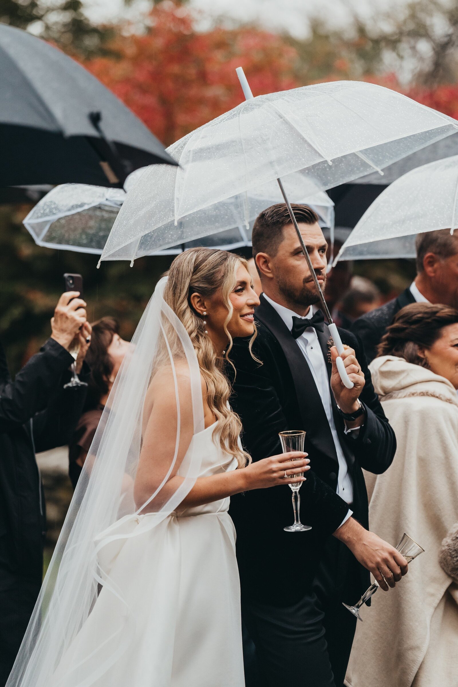 boston-wedding-photographer-575