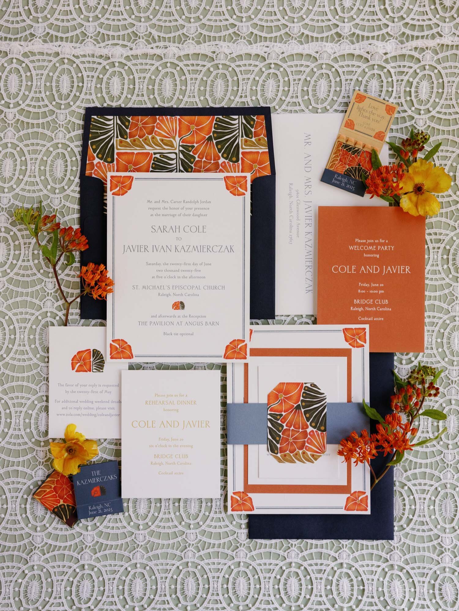 Raleigh-Wedding-Photographer-0001