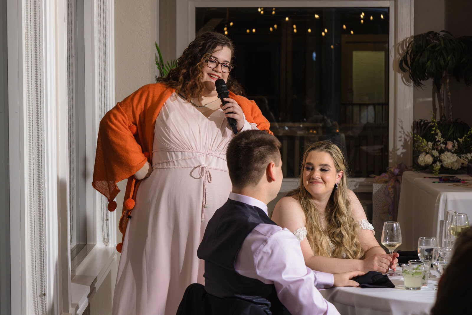 Brooke + Justin 4.6.24 - Tampa Bay Watch - alt Photography + films - 2500-302