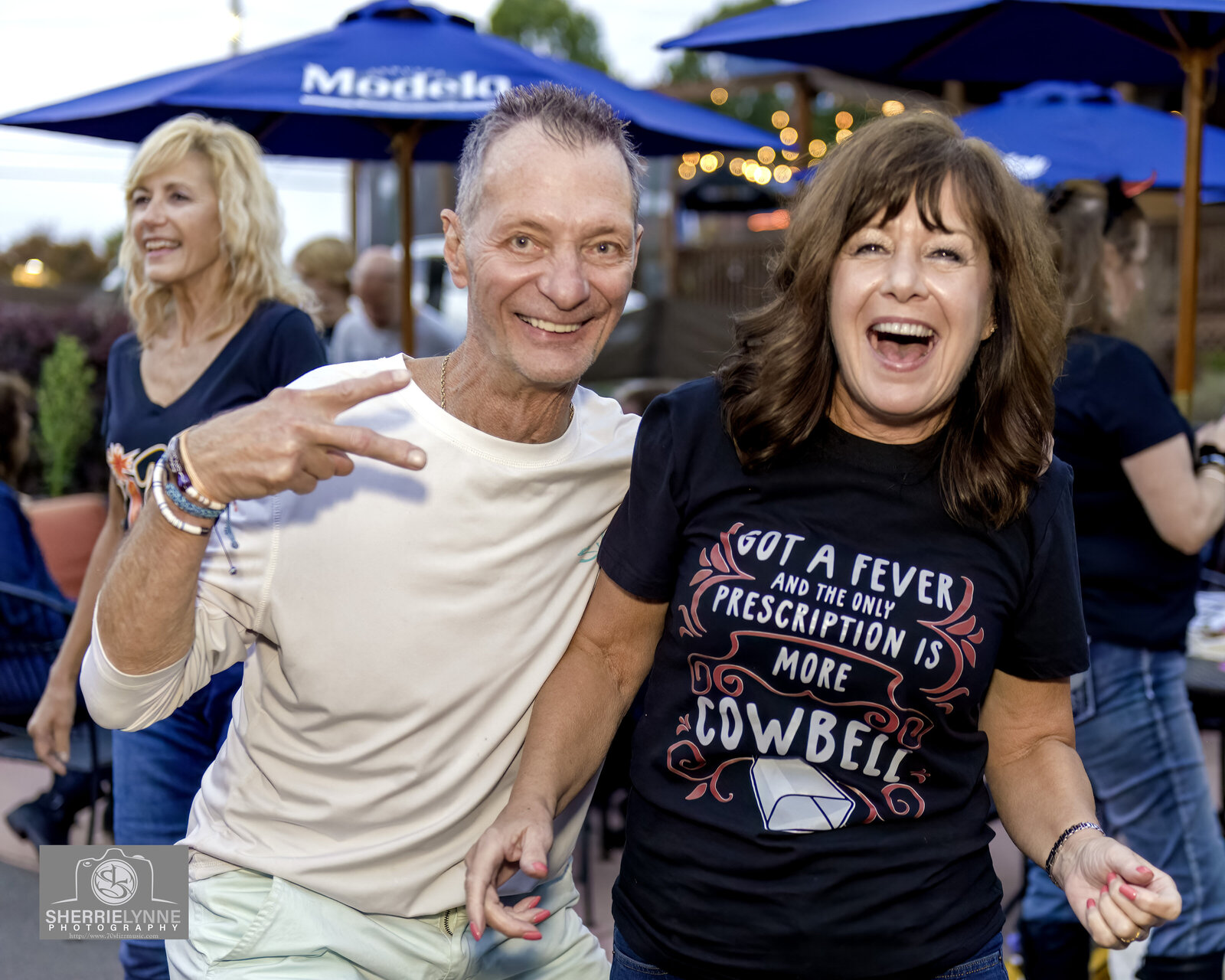 DSC_2705-Fizz Fans copy