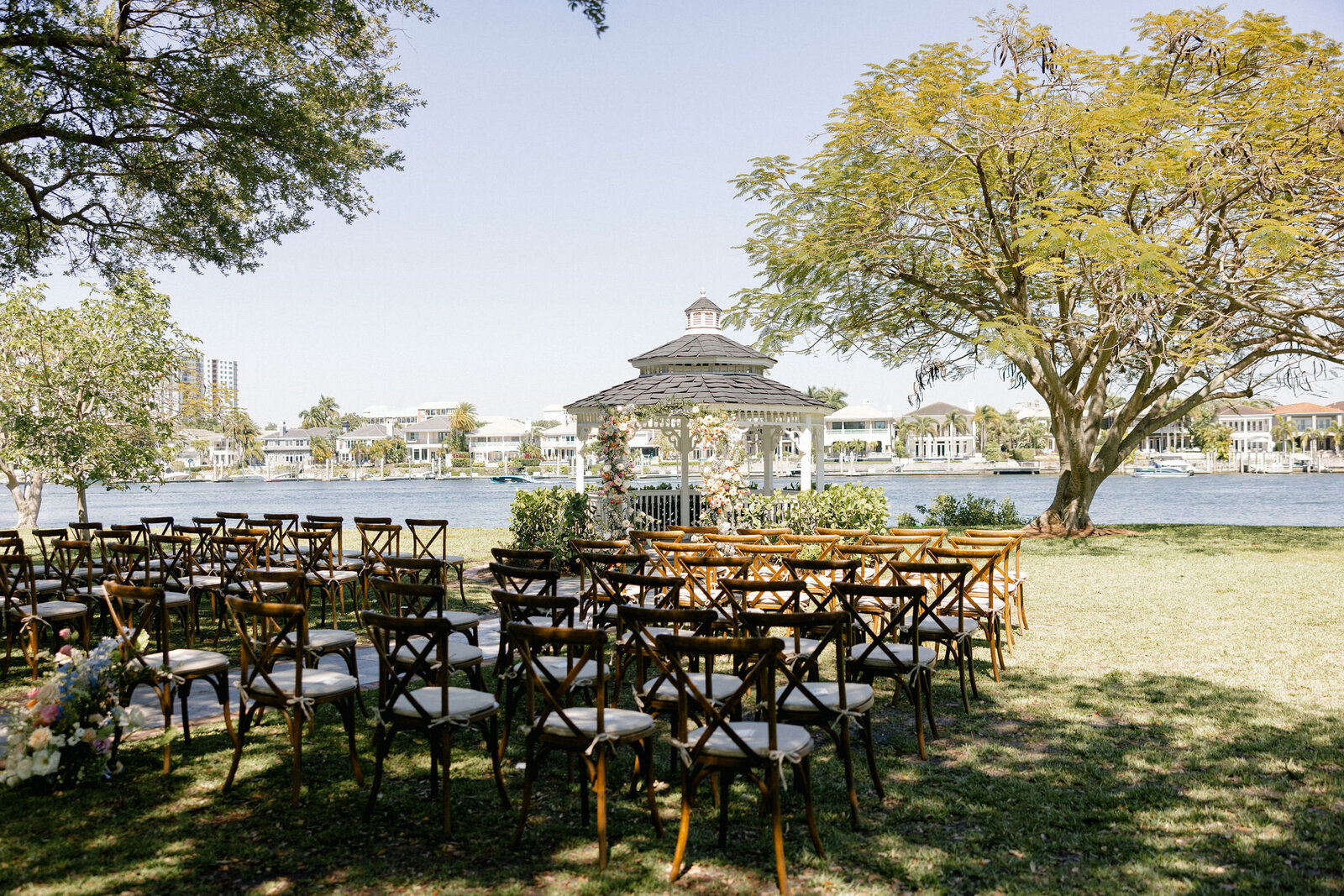 SarahMariePhotographyCopyright-25