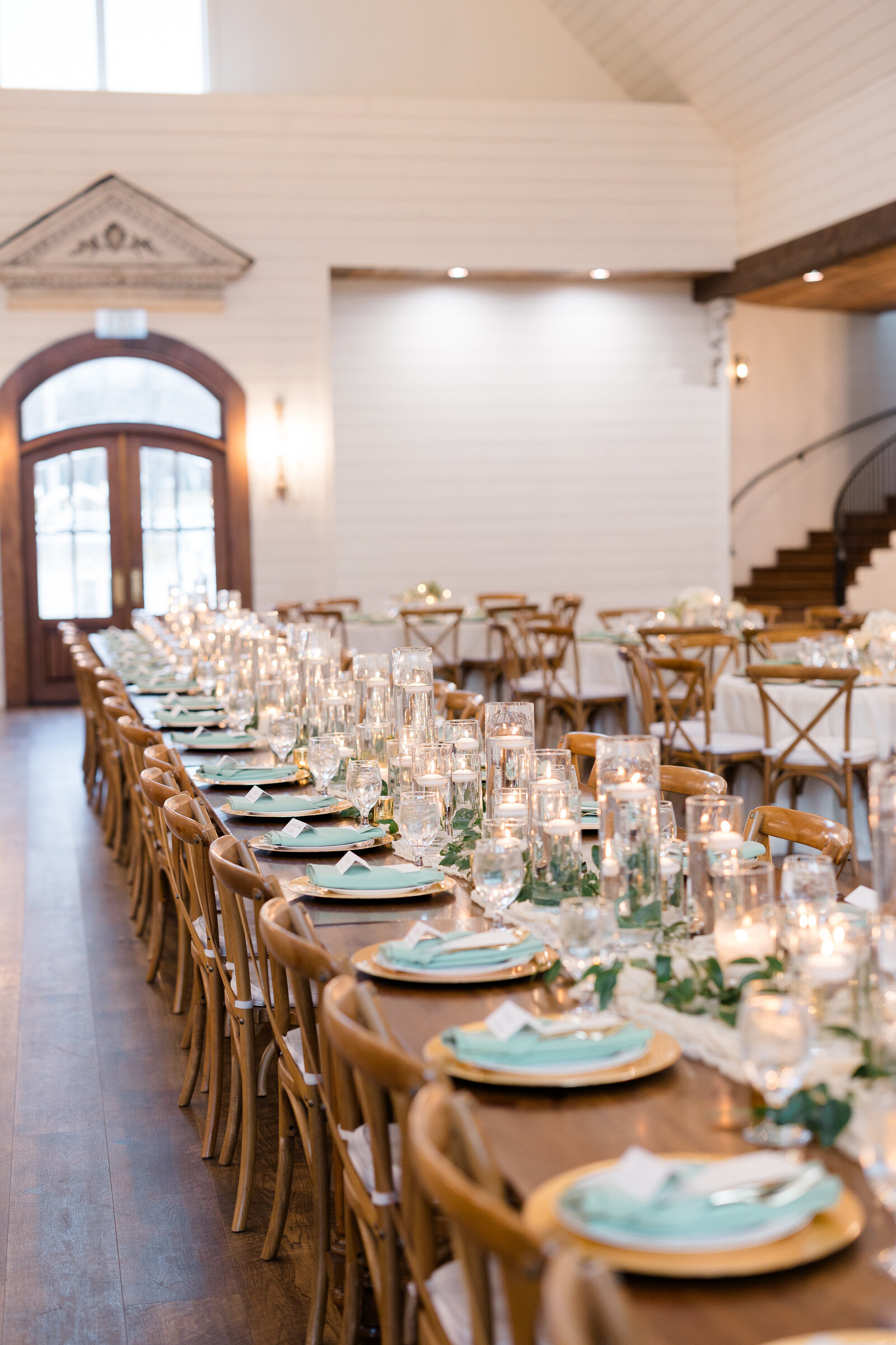 Lauren-and-Will-Wedding-Photos-927