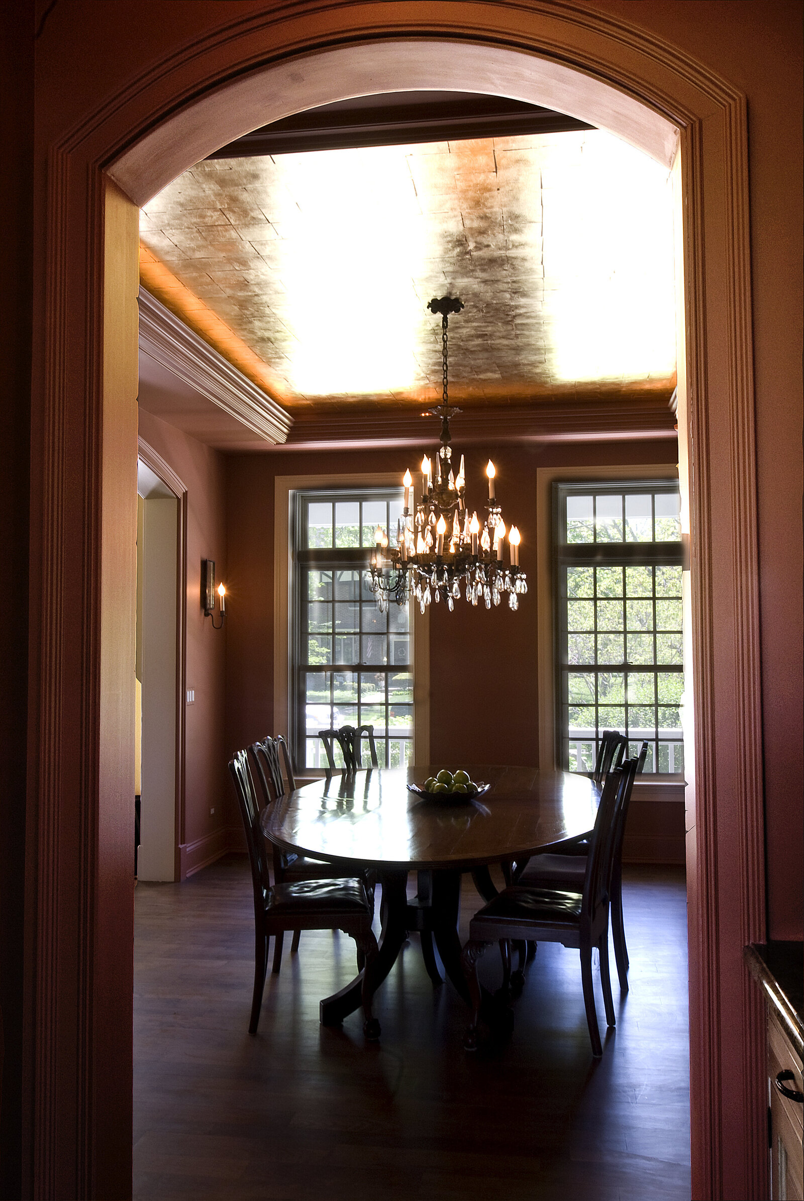 Burchard - Dining Room IMG_7359 (1)