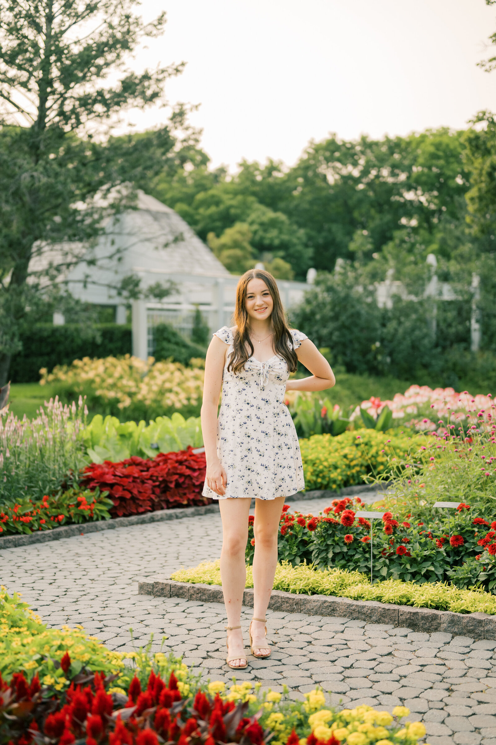 Julia-2