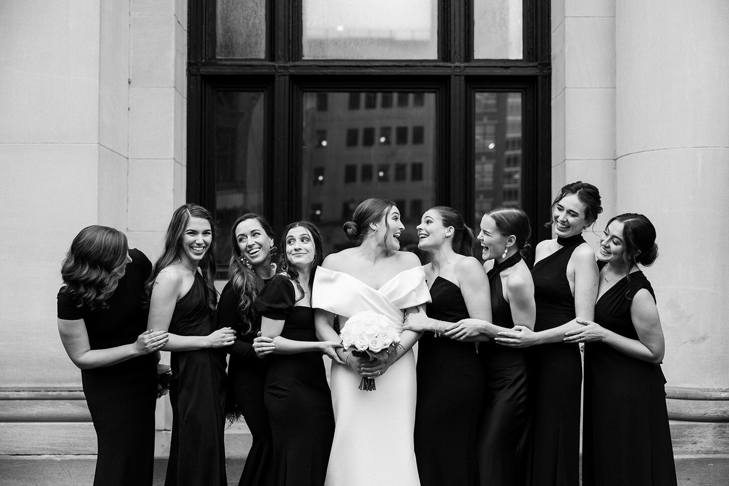 Michigan-Wedding-Photographer-Lindsay-Elaine-Photography-311