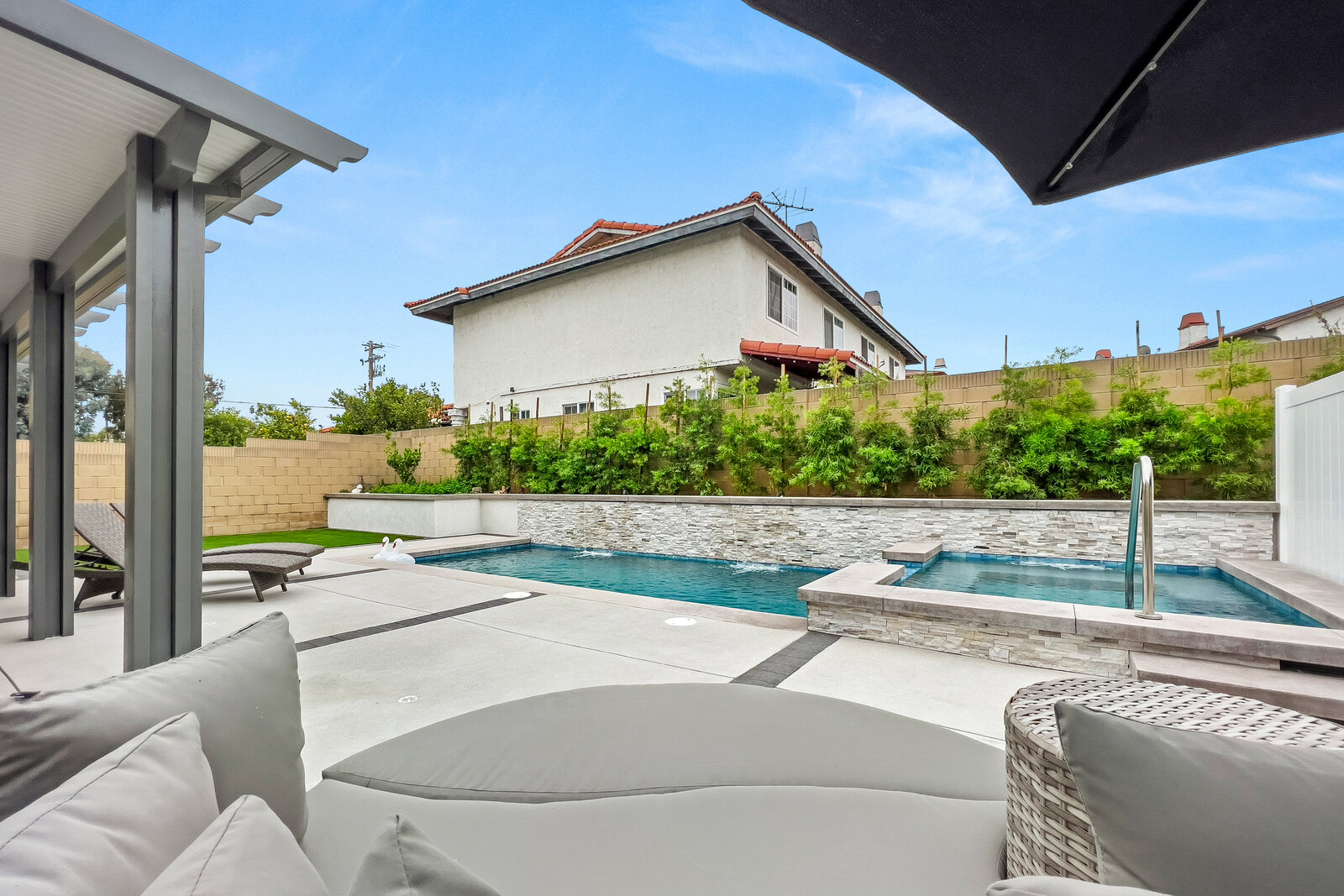 014_TPP_BattresConstruction_219ParkerSt