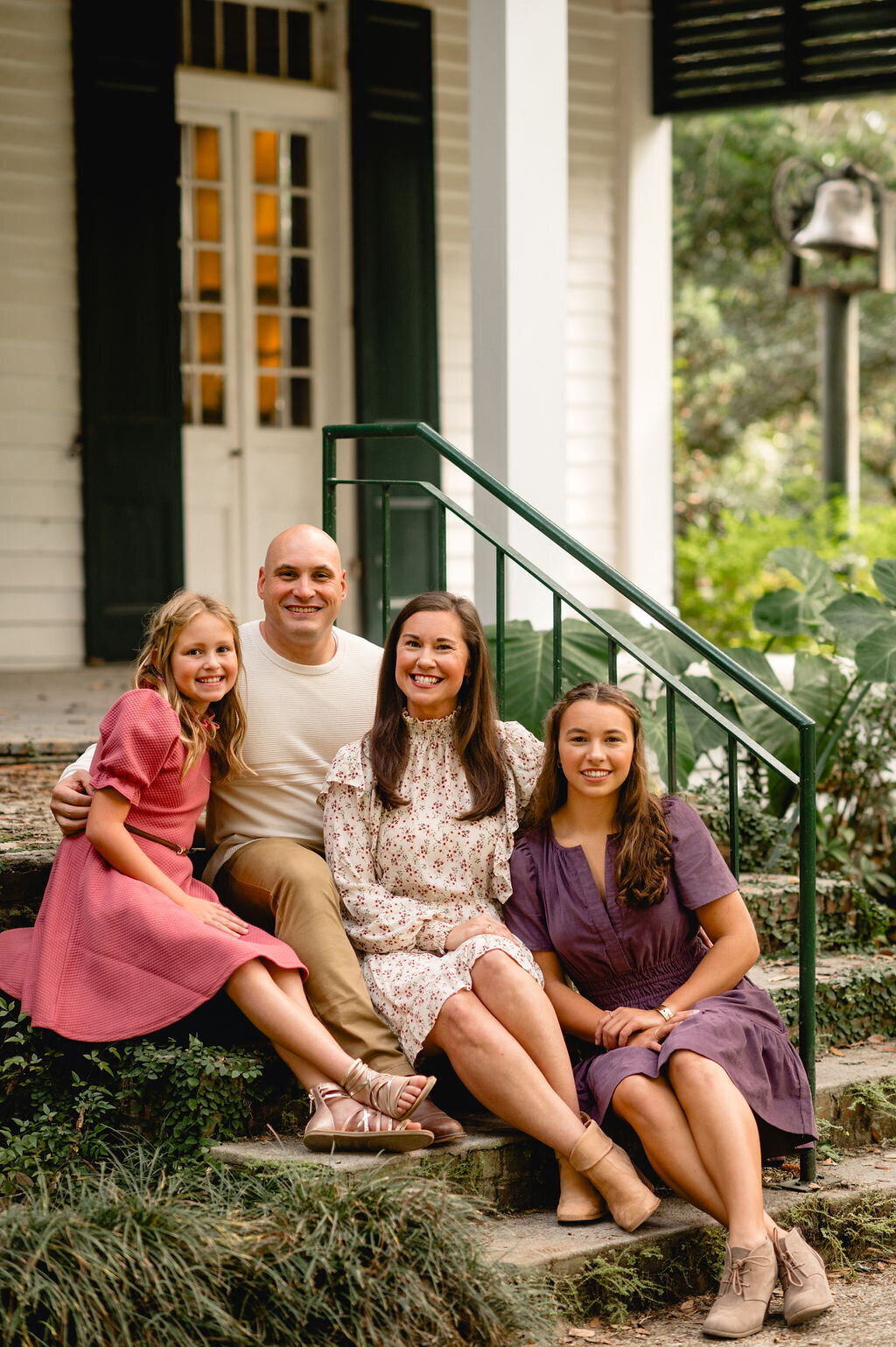 BatonRougeFamilyPhotography-59