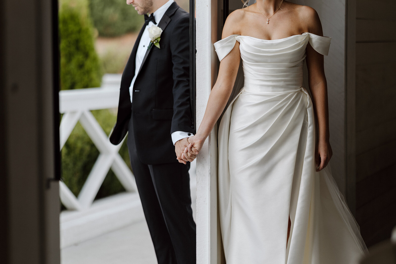 Bailey Marie Photos Nashville Tennessee Wedding Photographer The White Dove Barn