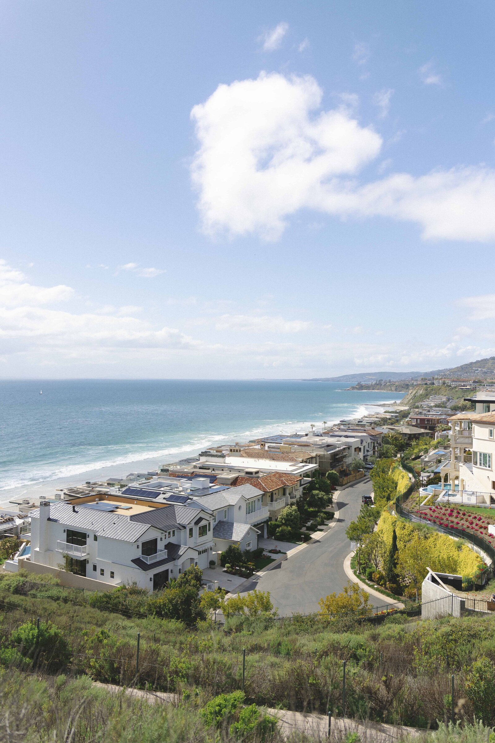 colorado film wedding photographer89