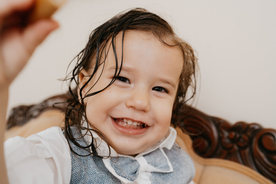 Majolica_photo_Logan_Baptism_130