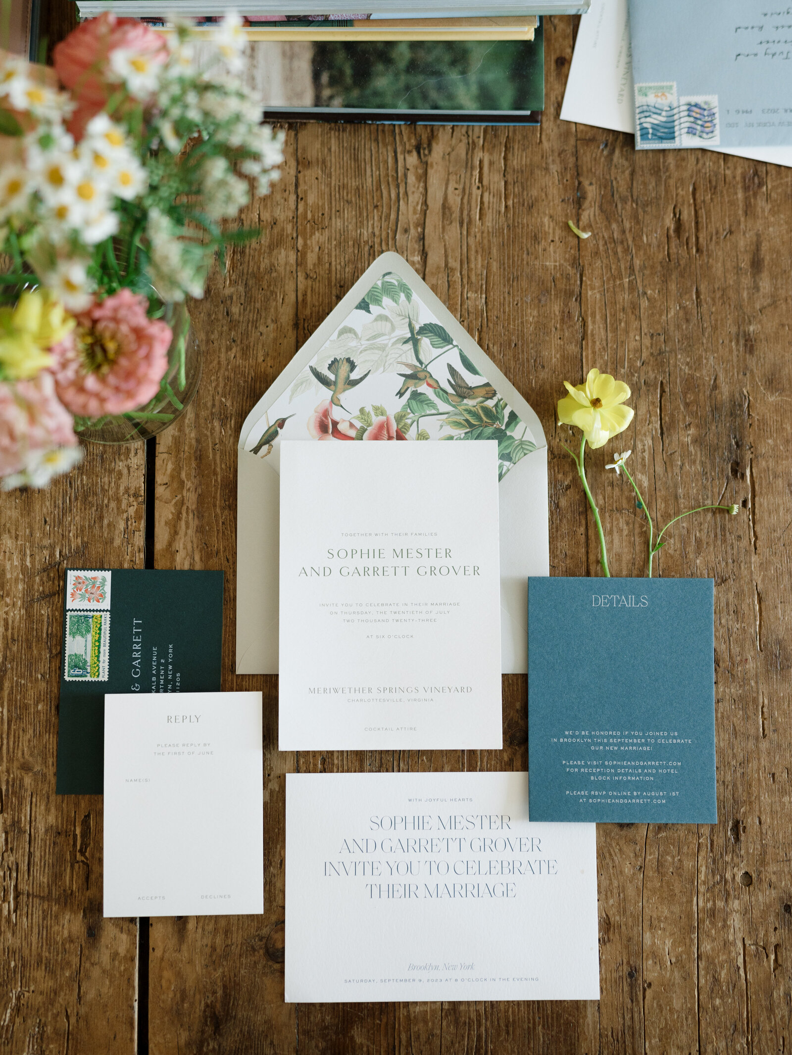 072023_Sophie_Garrett_PreCeremony_24