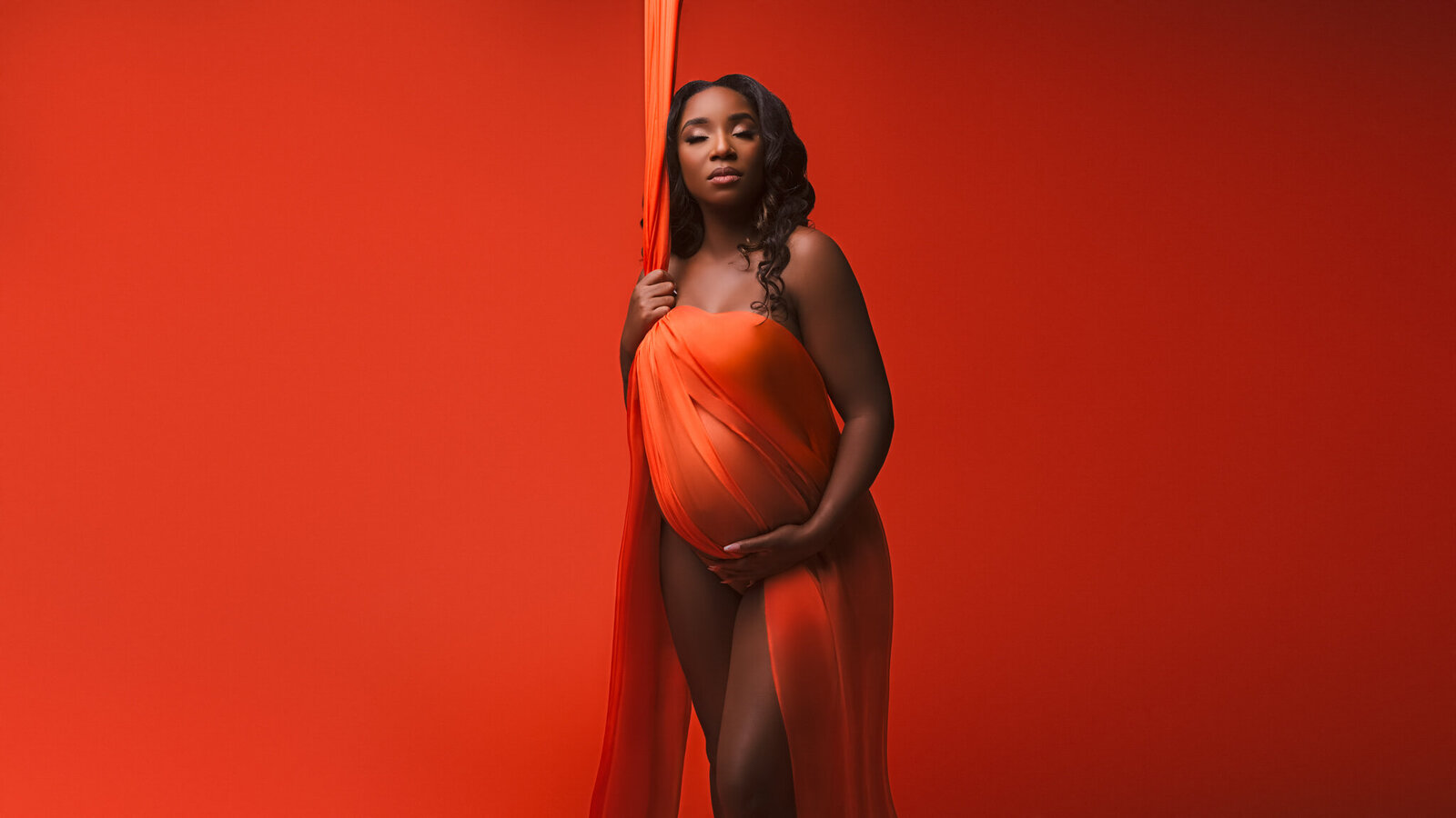 pregnancy photographer seattle-bluebonnet-tamarahudsonstudios-15