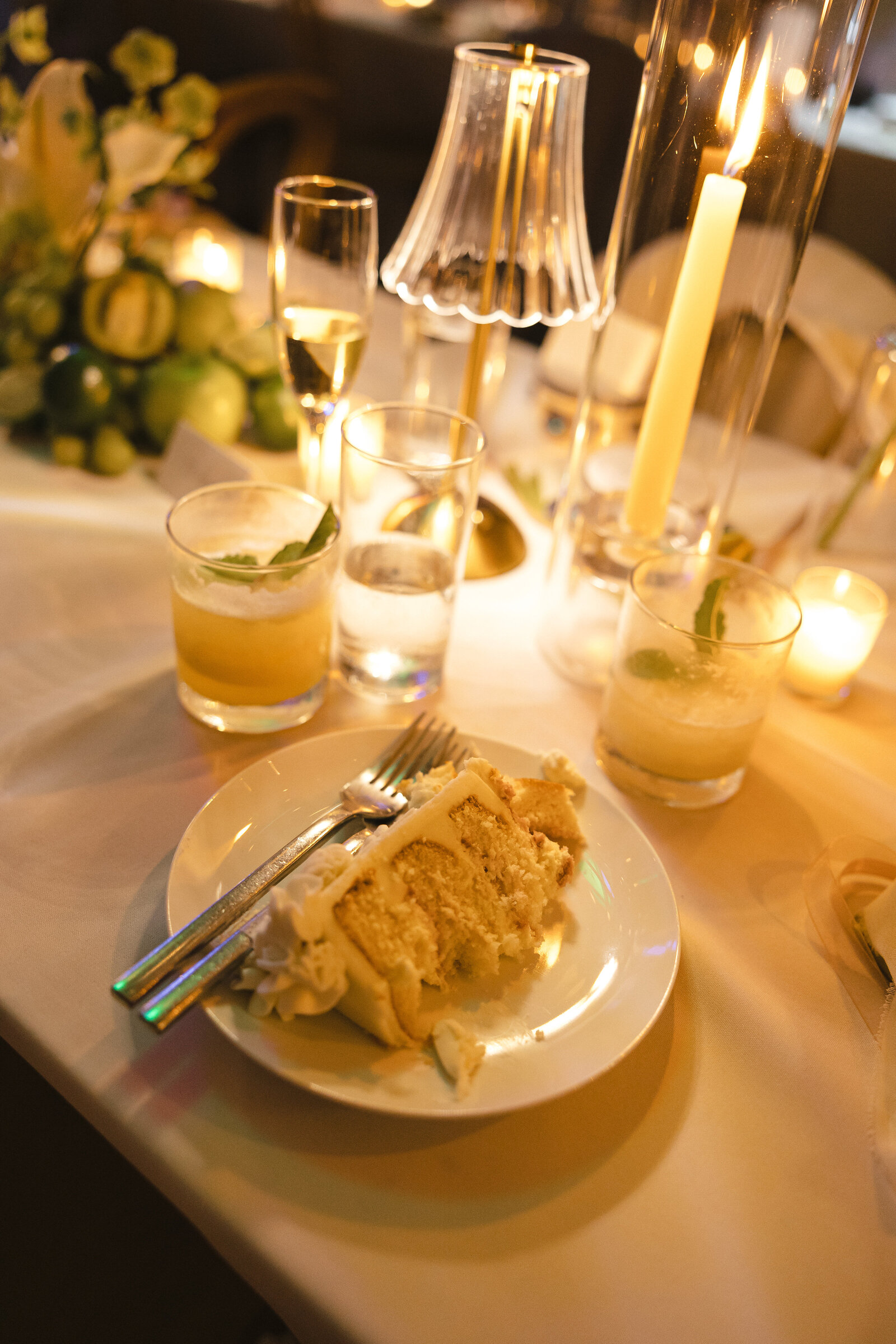 ERP-Dallas-Texas-Wedding-The-Cliff-House-86