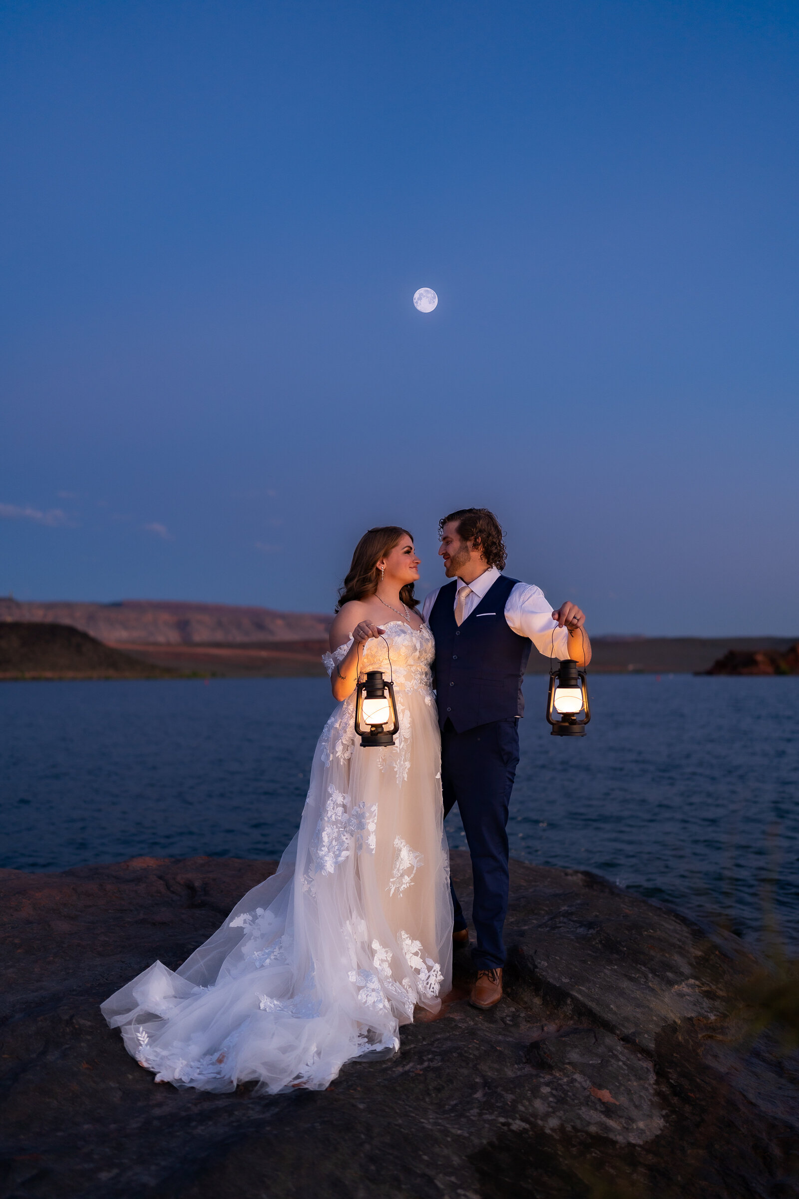 zion-sand-hollow-utah-elopement-112