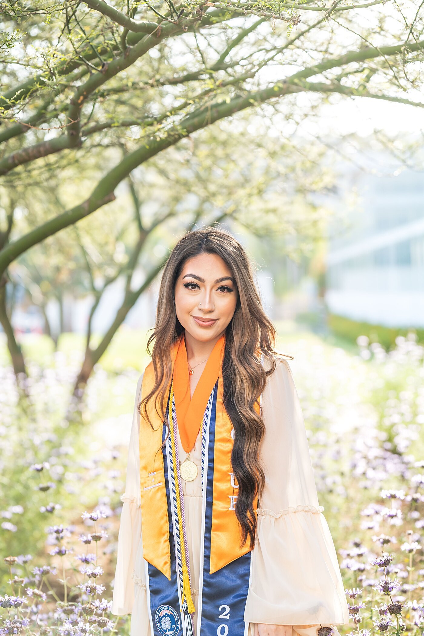 Cort-Mace-Photography-Southern-California-Cal-State-Fullerton-Graduation-Photographer-Gemini-Sorority_0015