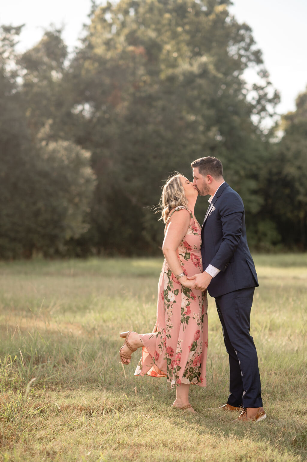 BatonRougeWeddingPhotography-13