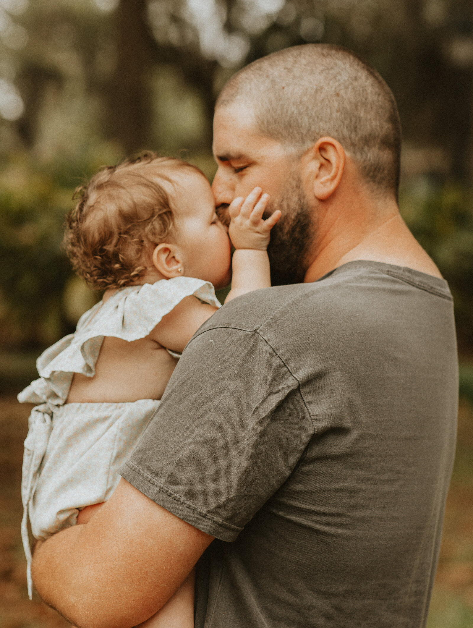 chattanooga-family-photography