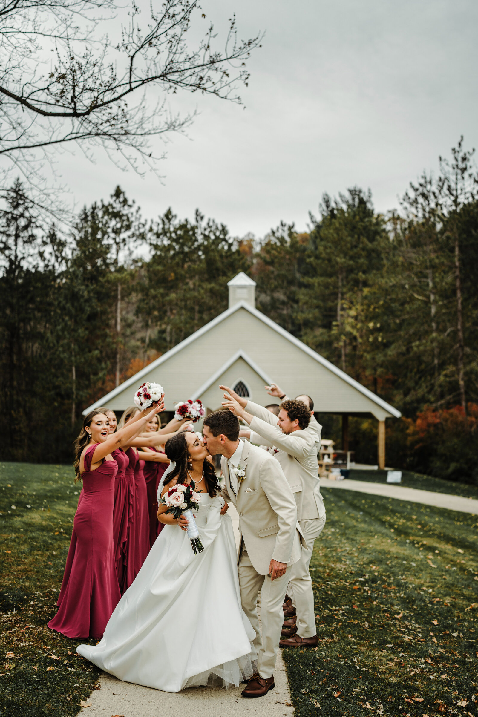 JWP_EmmaandTyler_10.25.2025__1357 copy