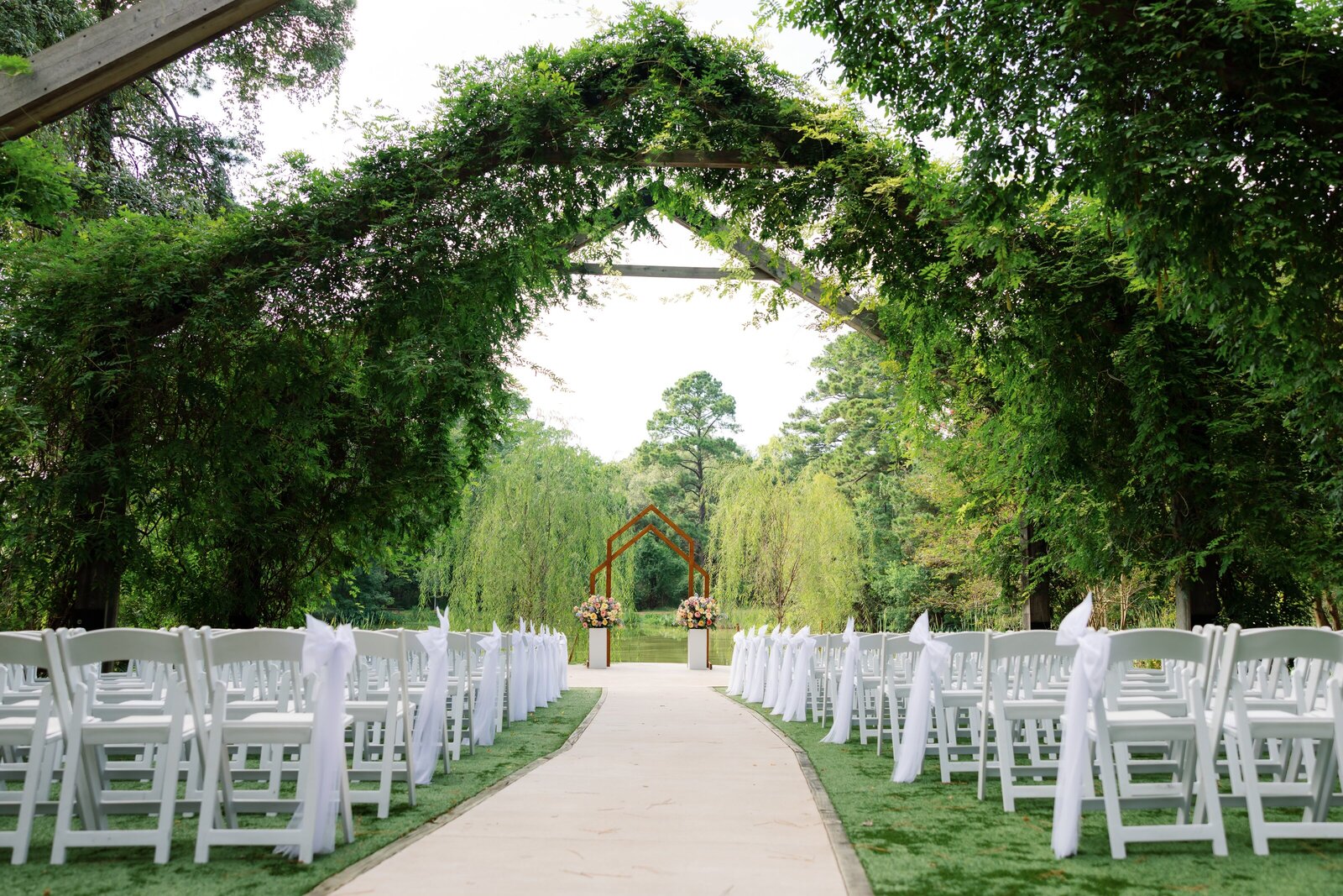 graysencameron_forever5wedding_stillsbytrinity-93