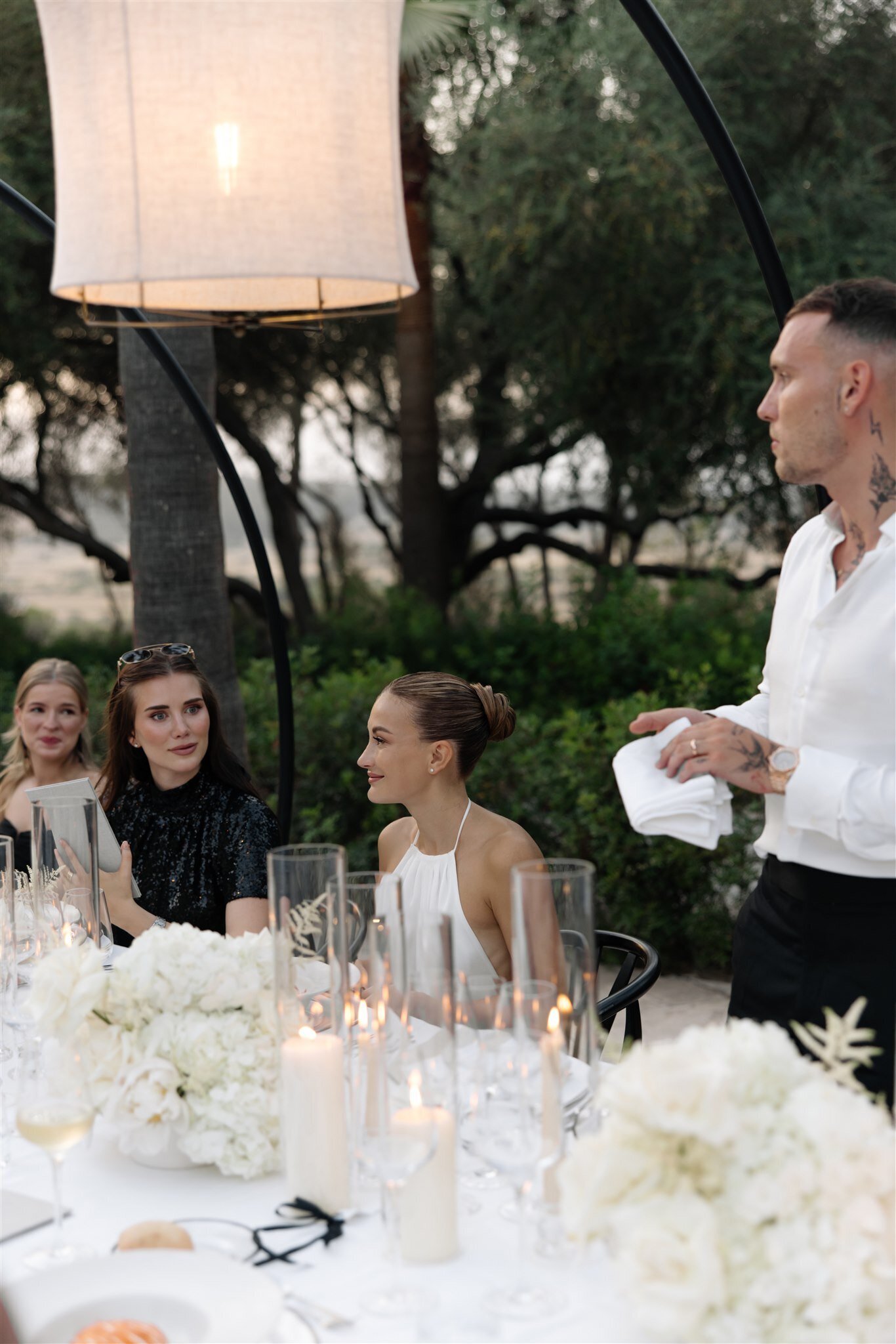 Kathi-David-Wedding-Day-Preview-270
