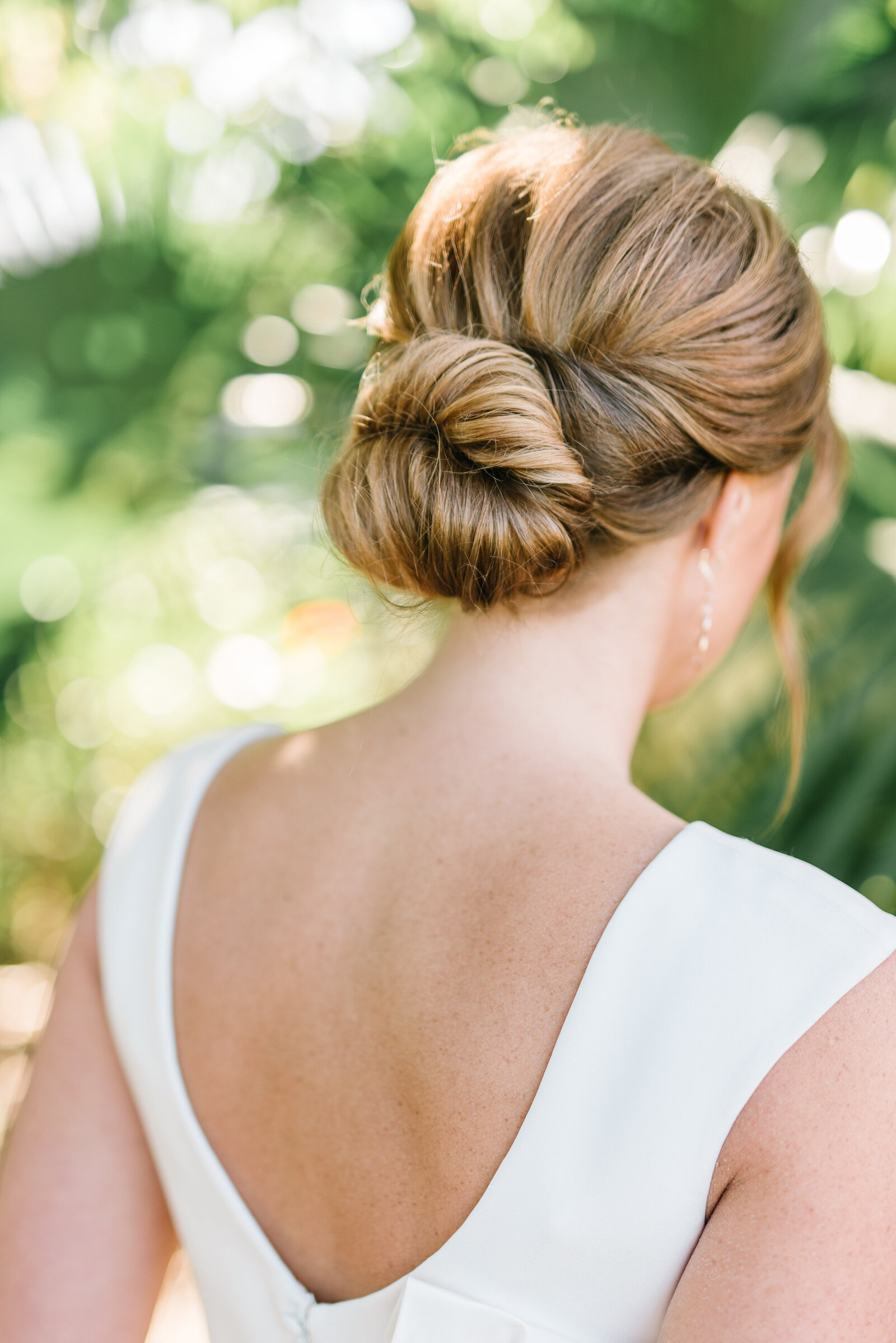 Kelly Anne Favorites-0005