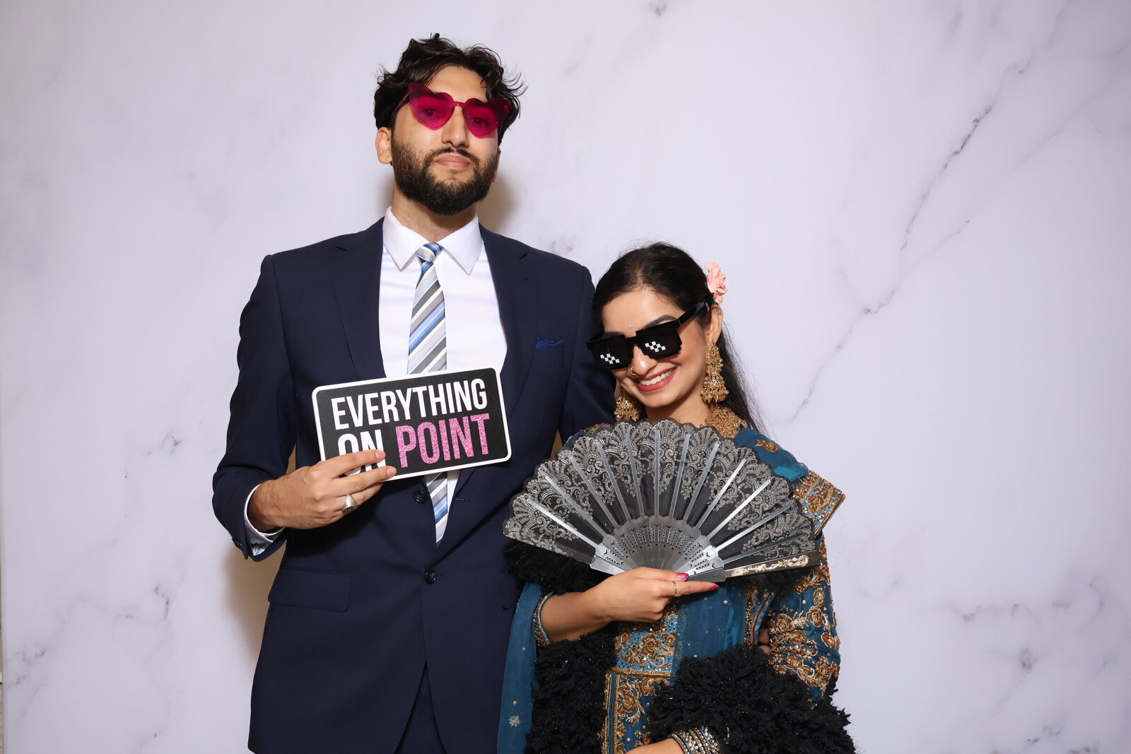 Photo_Booth_Rentals_ (12)