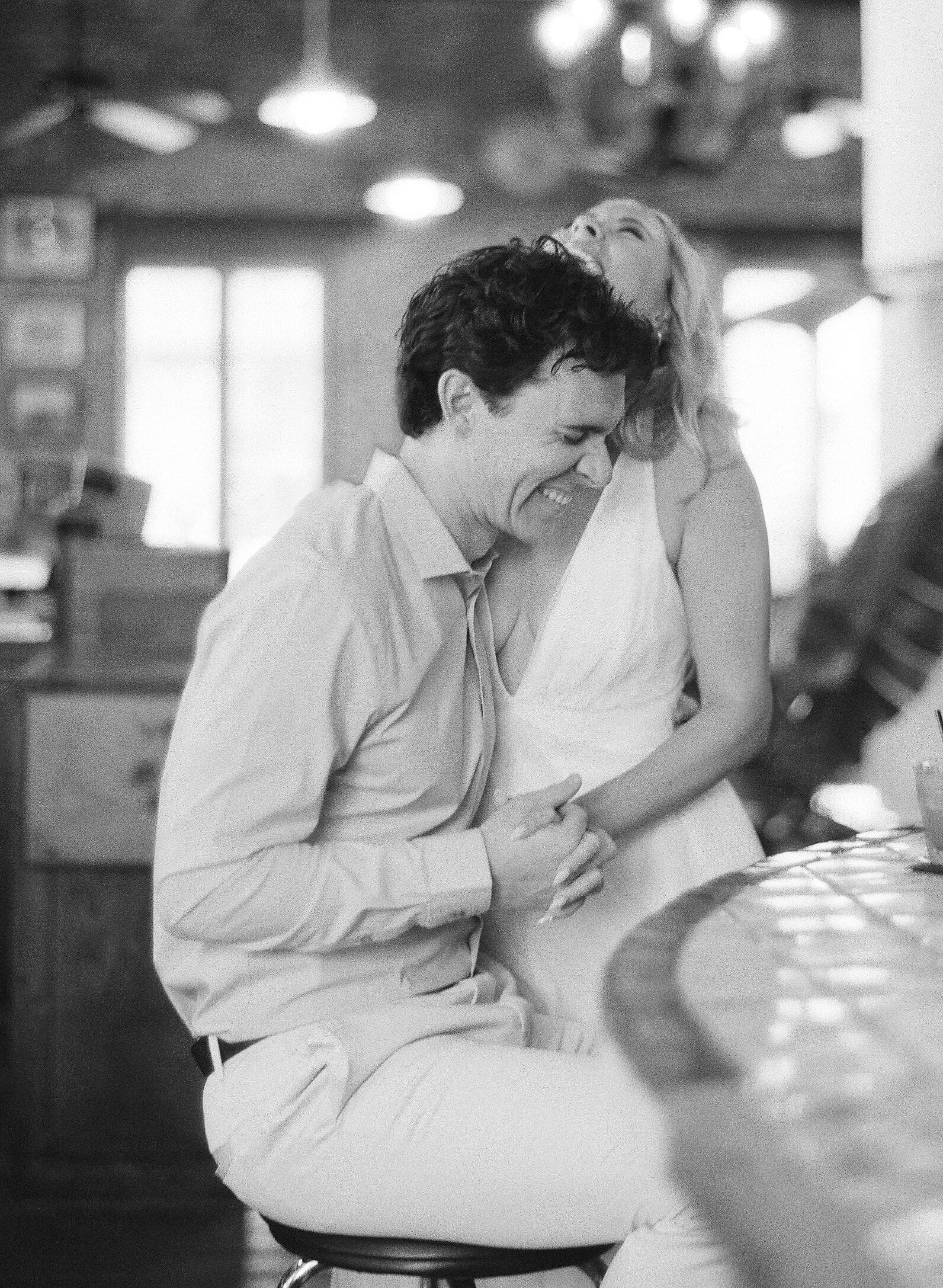 kayie+corey-eng-2023-50-2