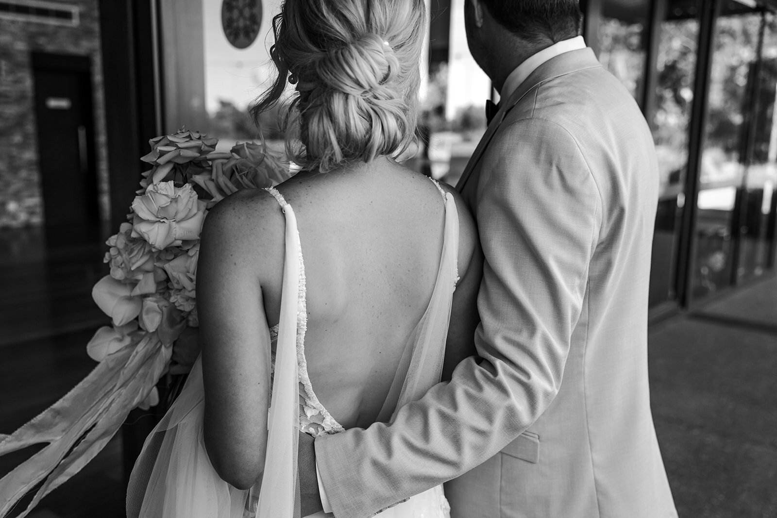 Brad + Renee Jenkins-366_websize