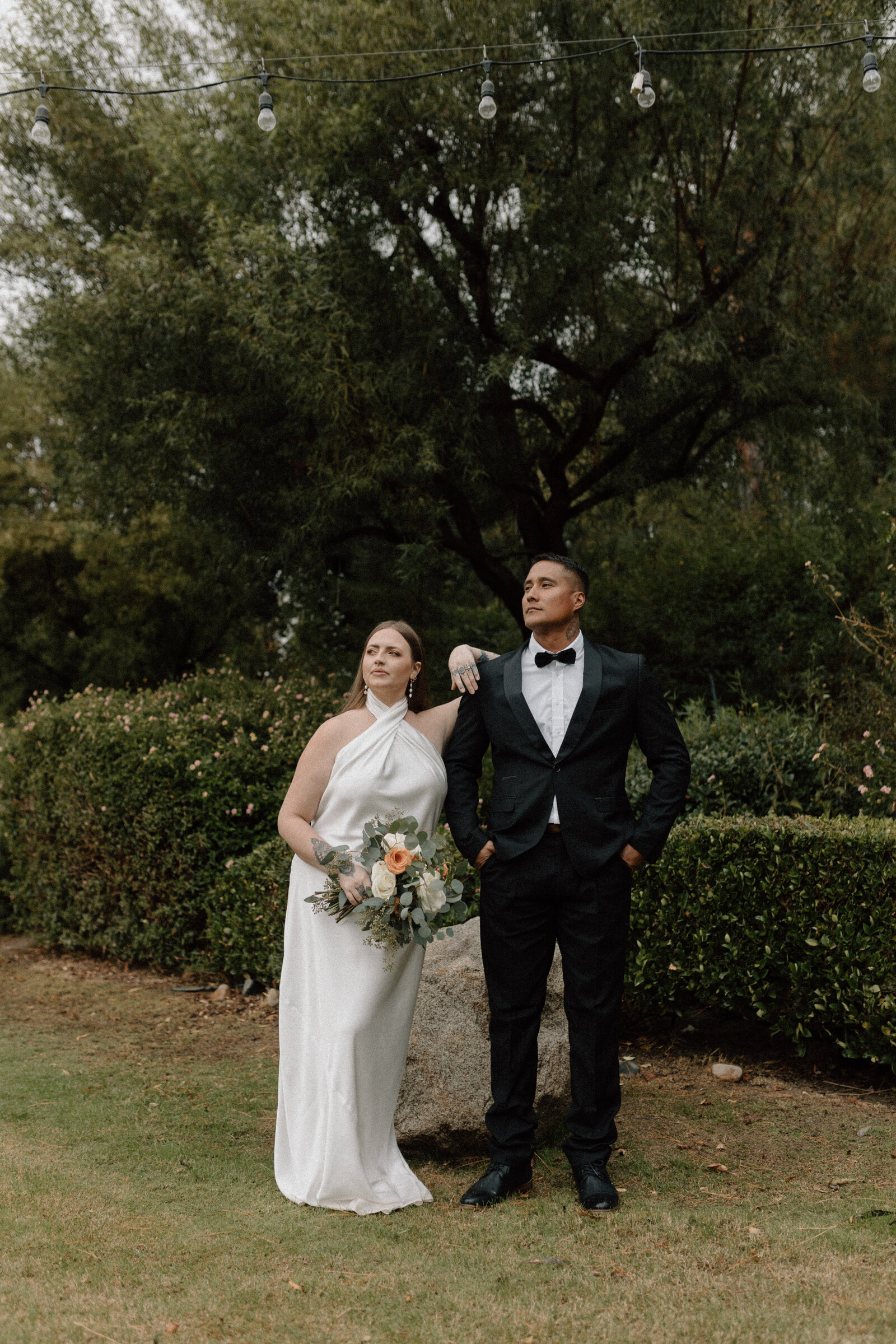 southerncaliforniarainywedding-14