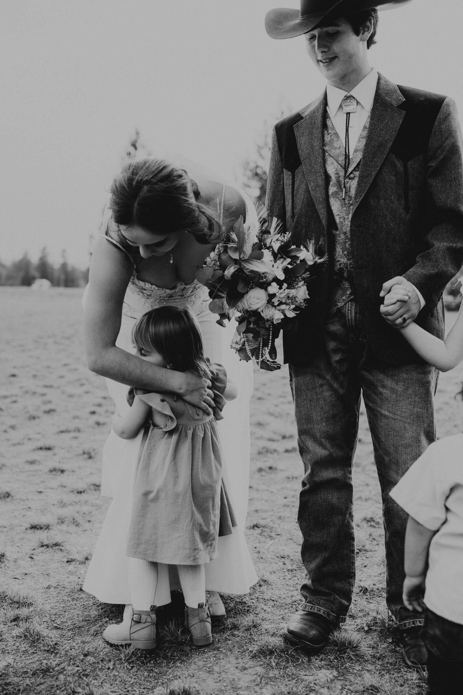north-idaho-wedding-photography.jpg