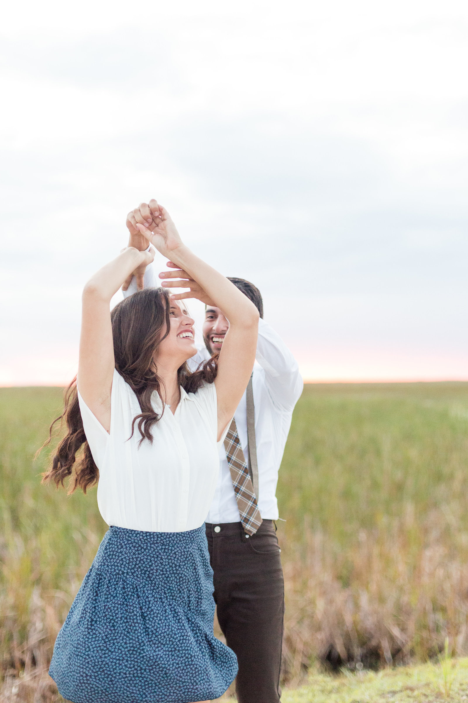 Everglades-Fort-Lauderdale-Florida-Engagement-chris-and-micaela-Photography-19