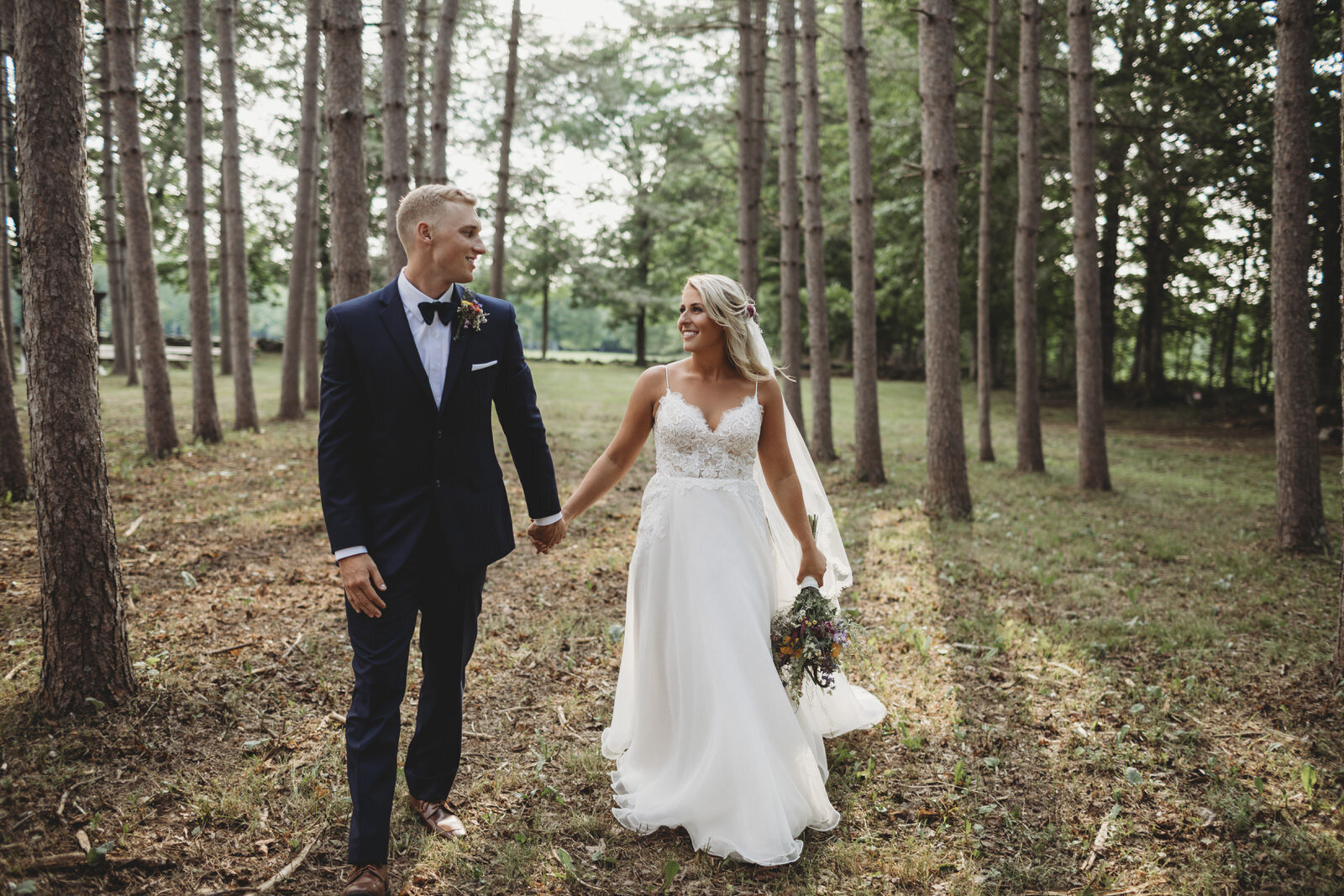 maineweddingpuddledockmt (10)