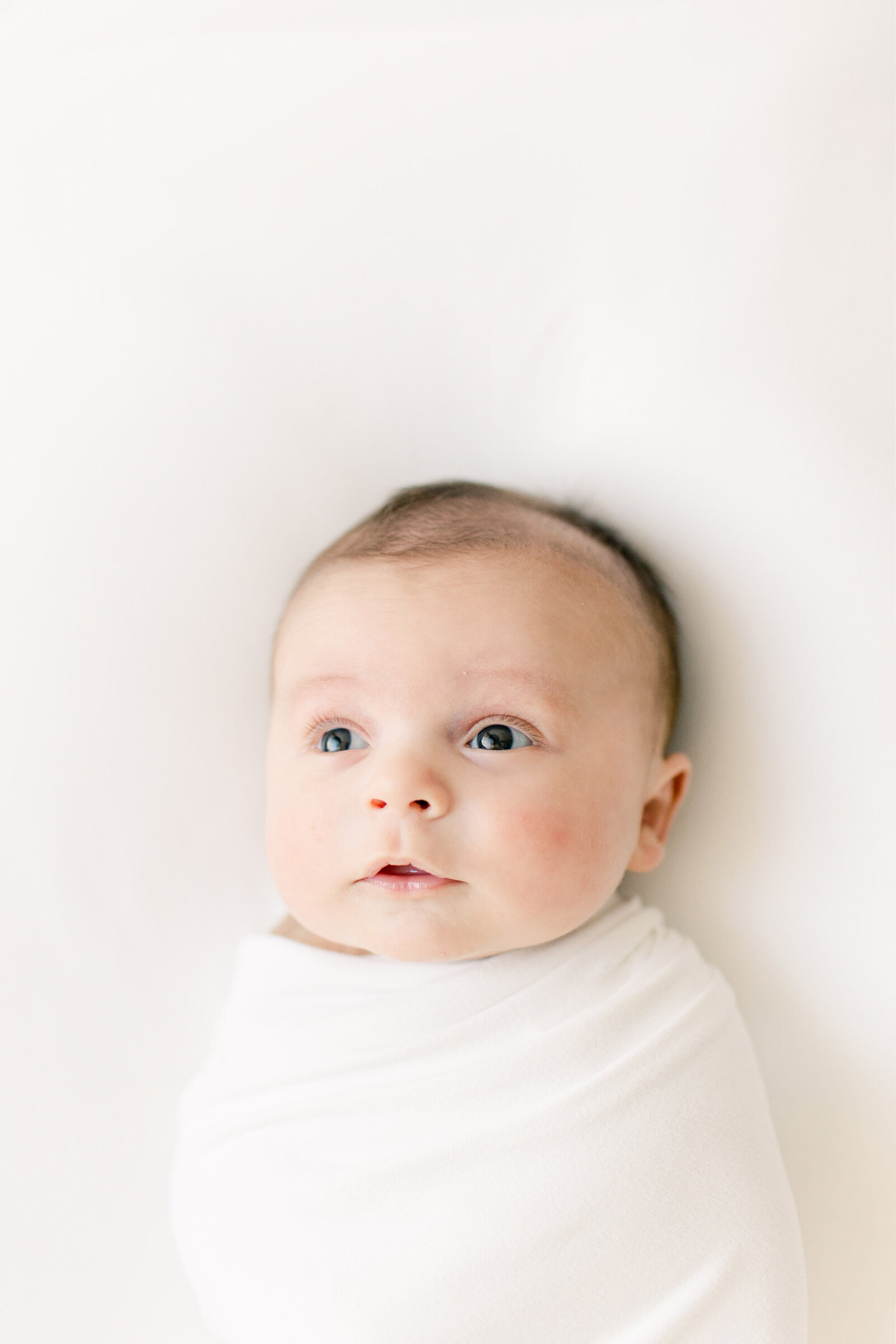 older-baby-newborn-photos-bentonville-3