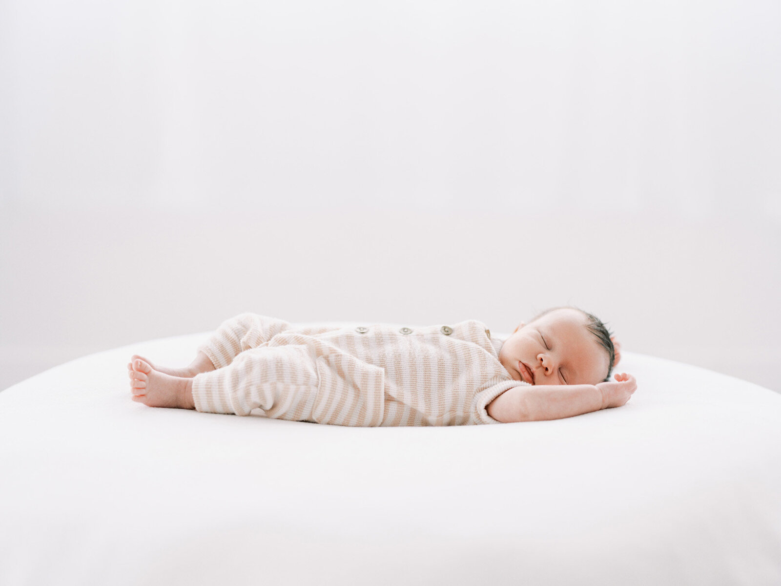 newborn-portraits_105