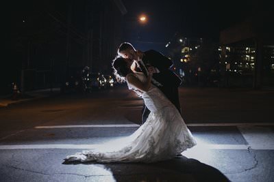Andrea Caresse Lewis - Amative Creative - Wedding Photographer - 40