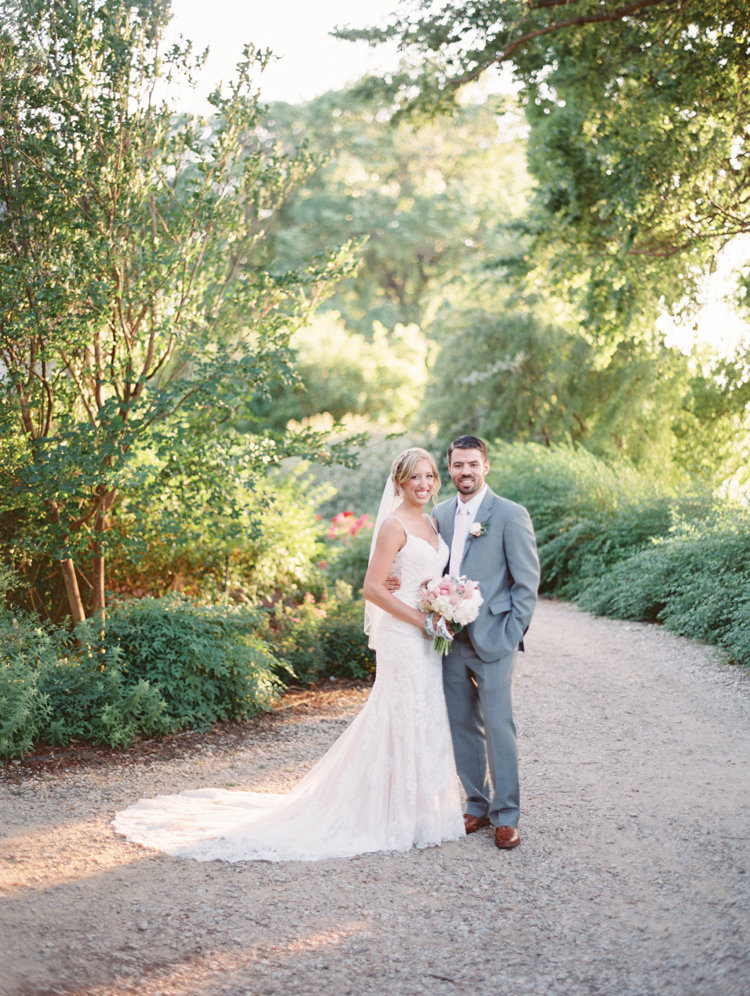 dallas_arboretum_wedding_film_photographer_ar (81 of 122)