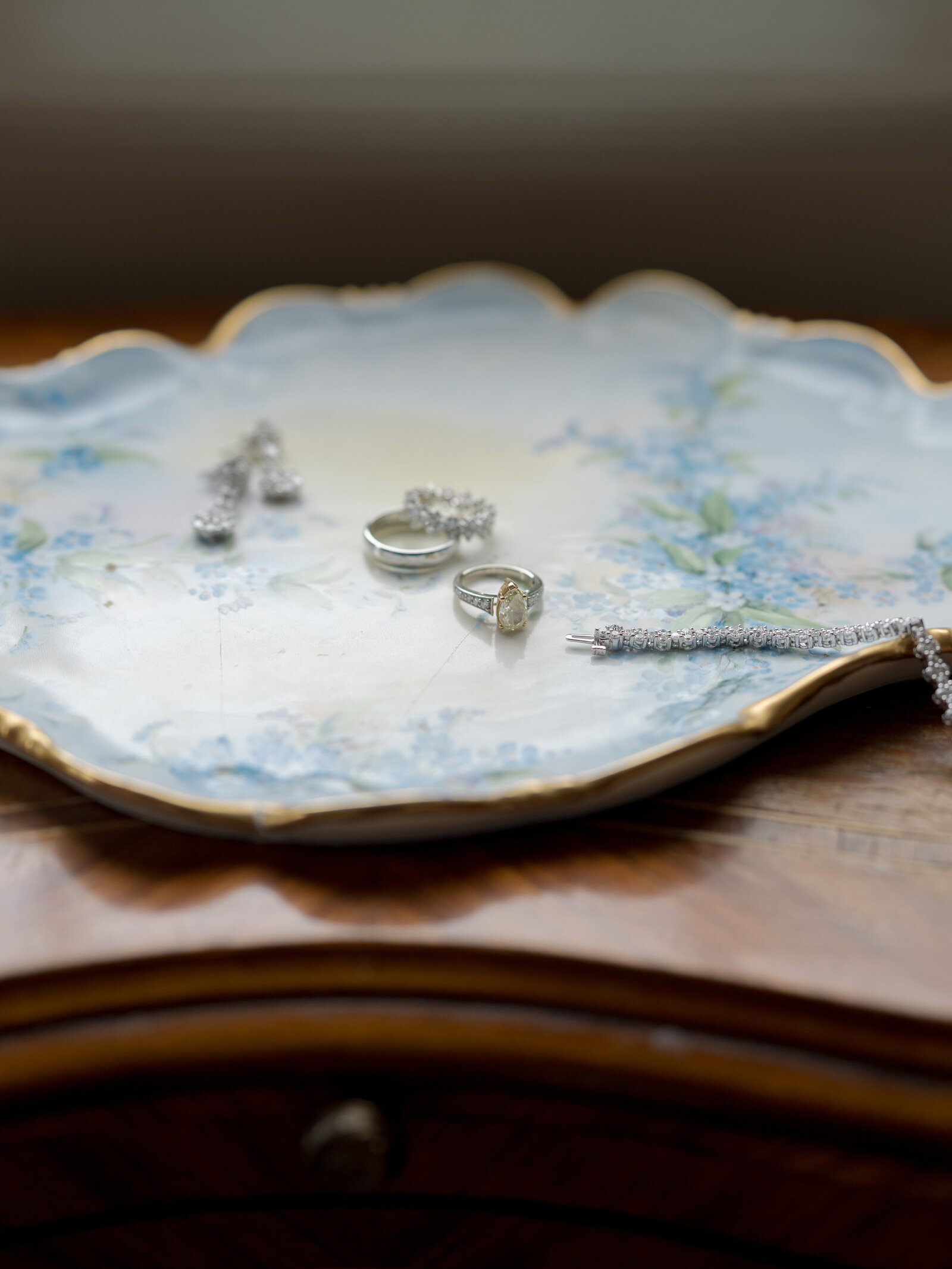 kelseycowley_wedding_page&michael-22