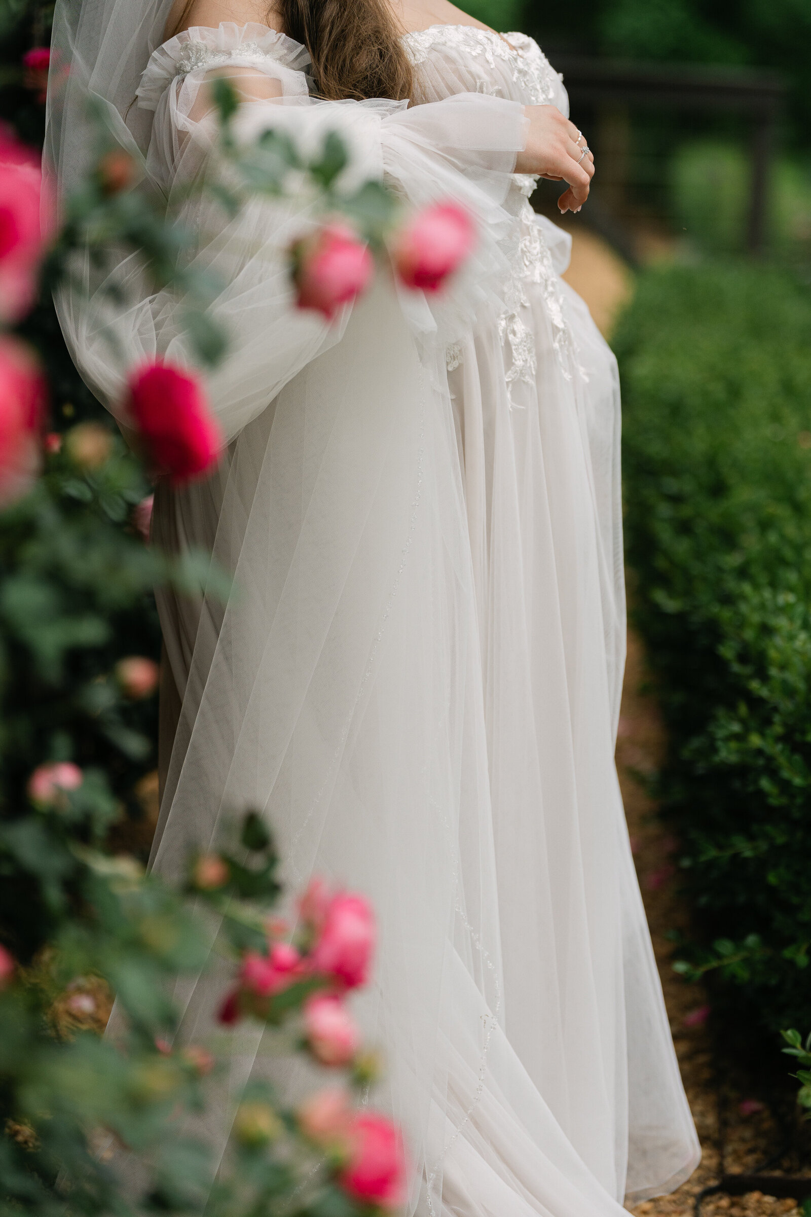 Charlotte-Bride-13
