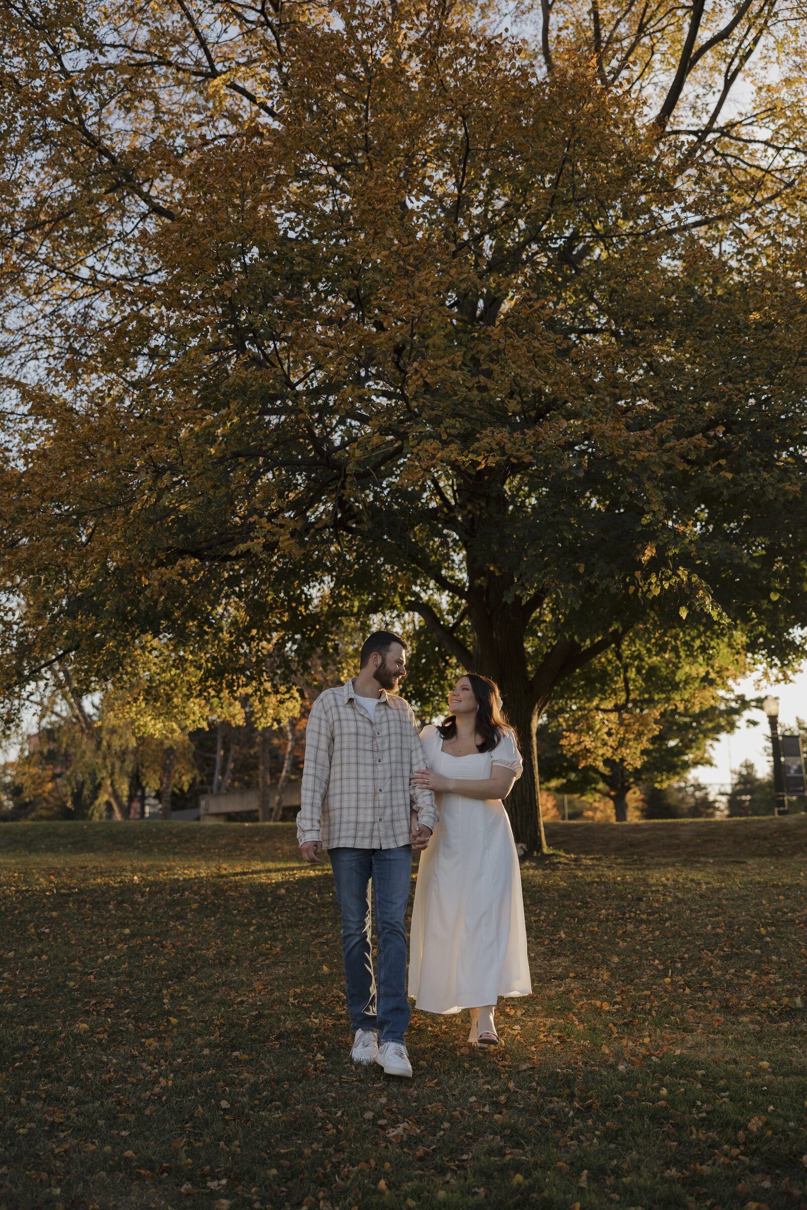 michigan-wedding-photographerIP7A3063