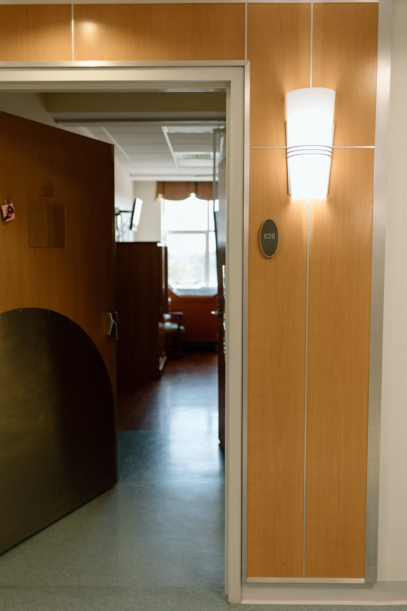 fresh-48-newborn-hospital-photography (1)