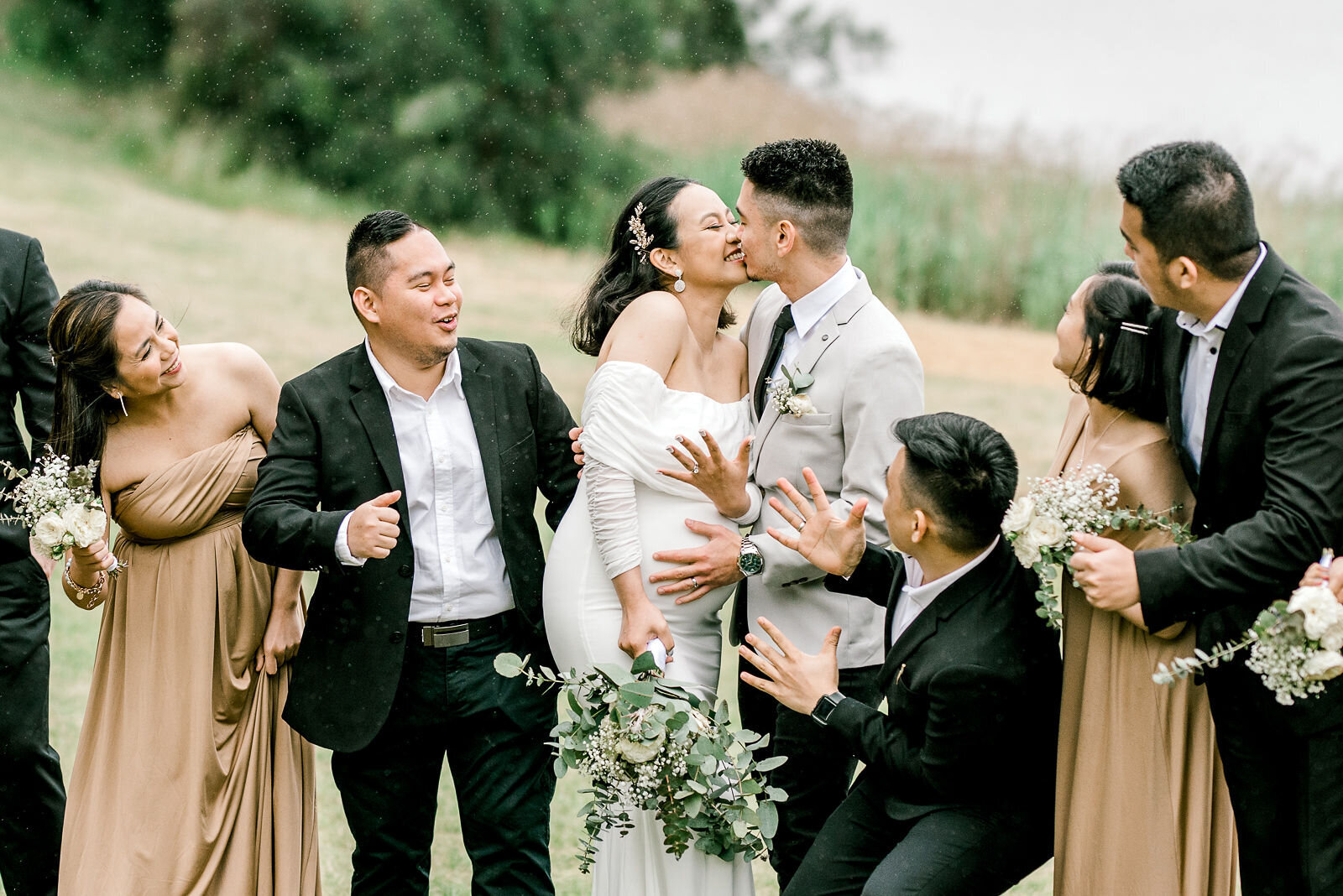 sydney-wedding-photographer-group-photo
