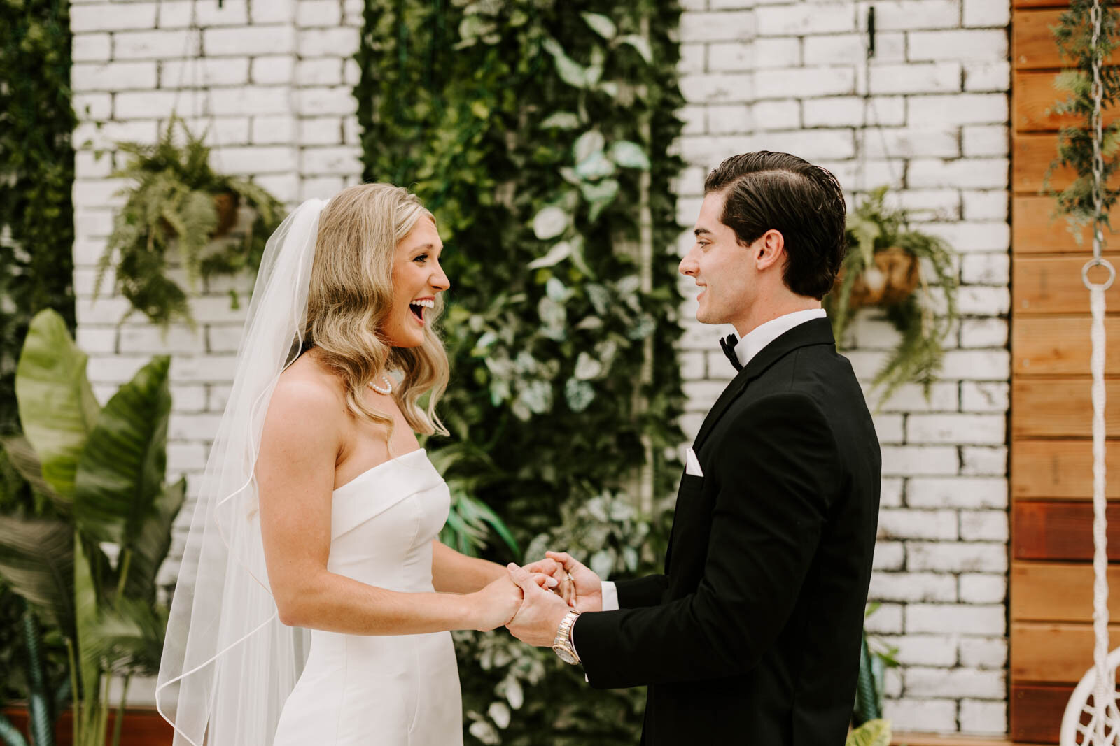 First look at Loveland Estates