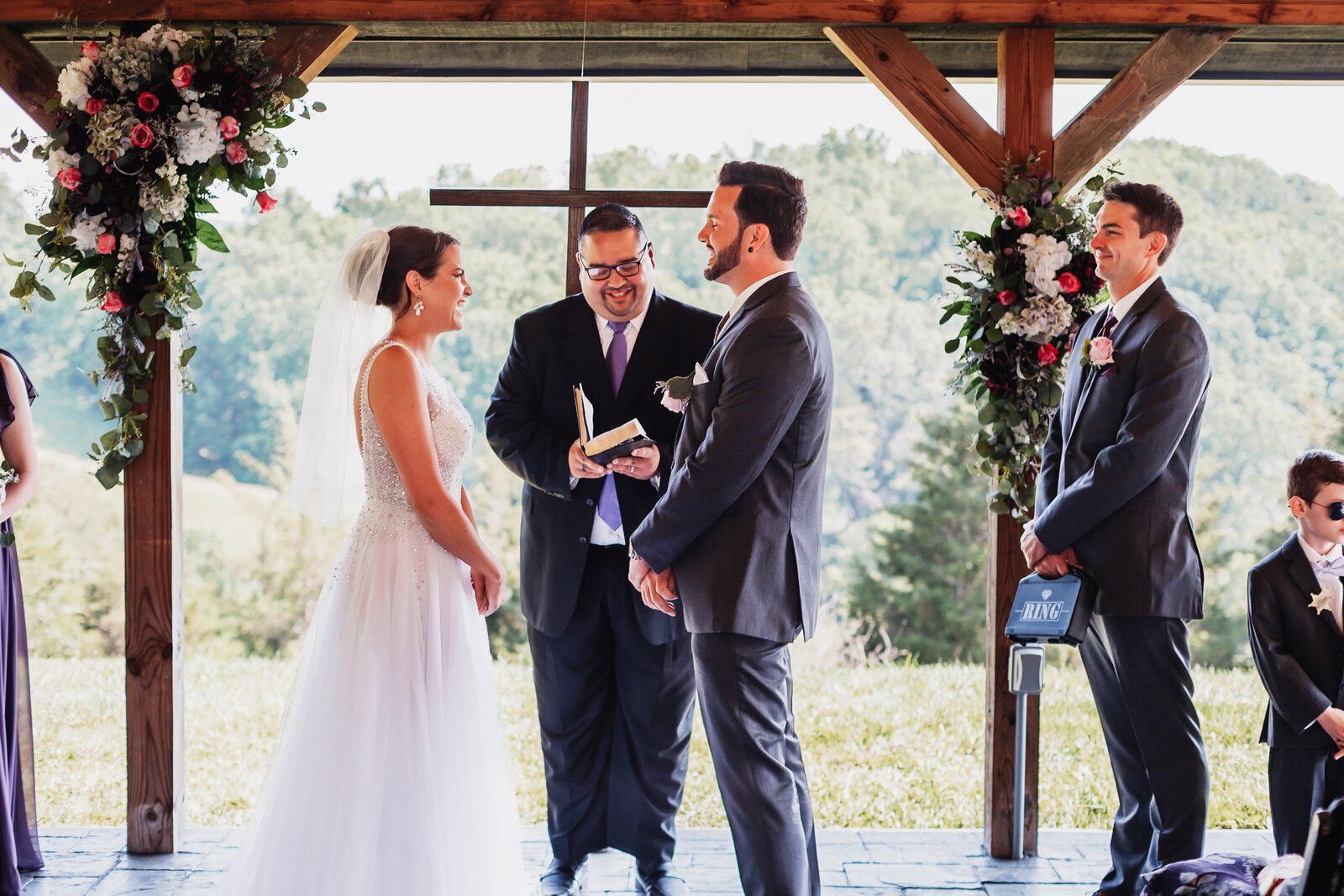 Ceremony-34
