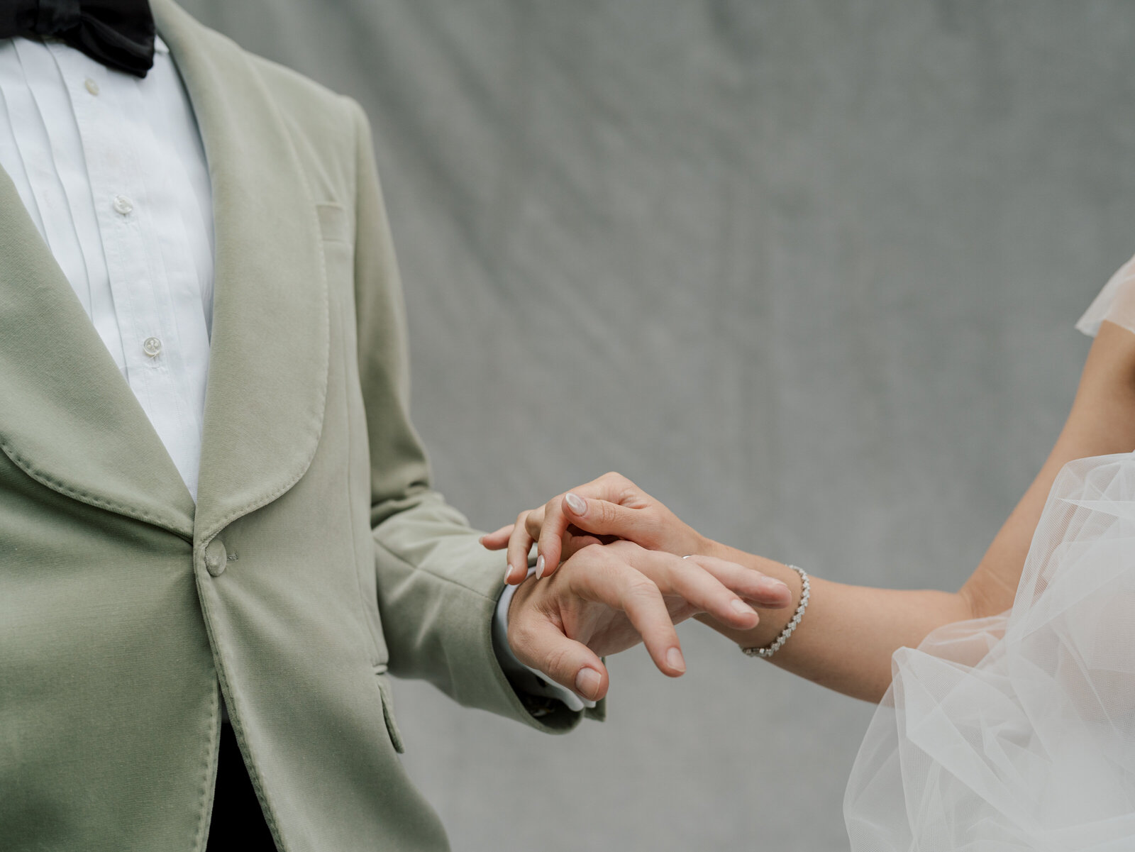 kelseycowley_wedding_page&michael-418