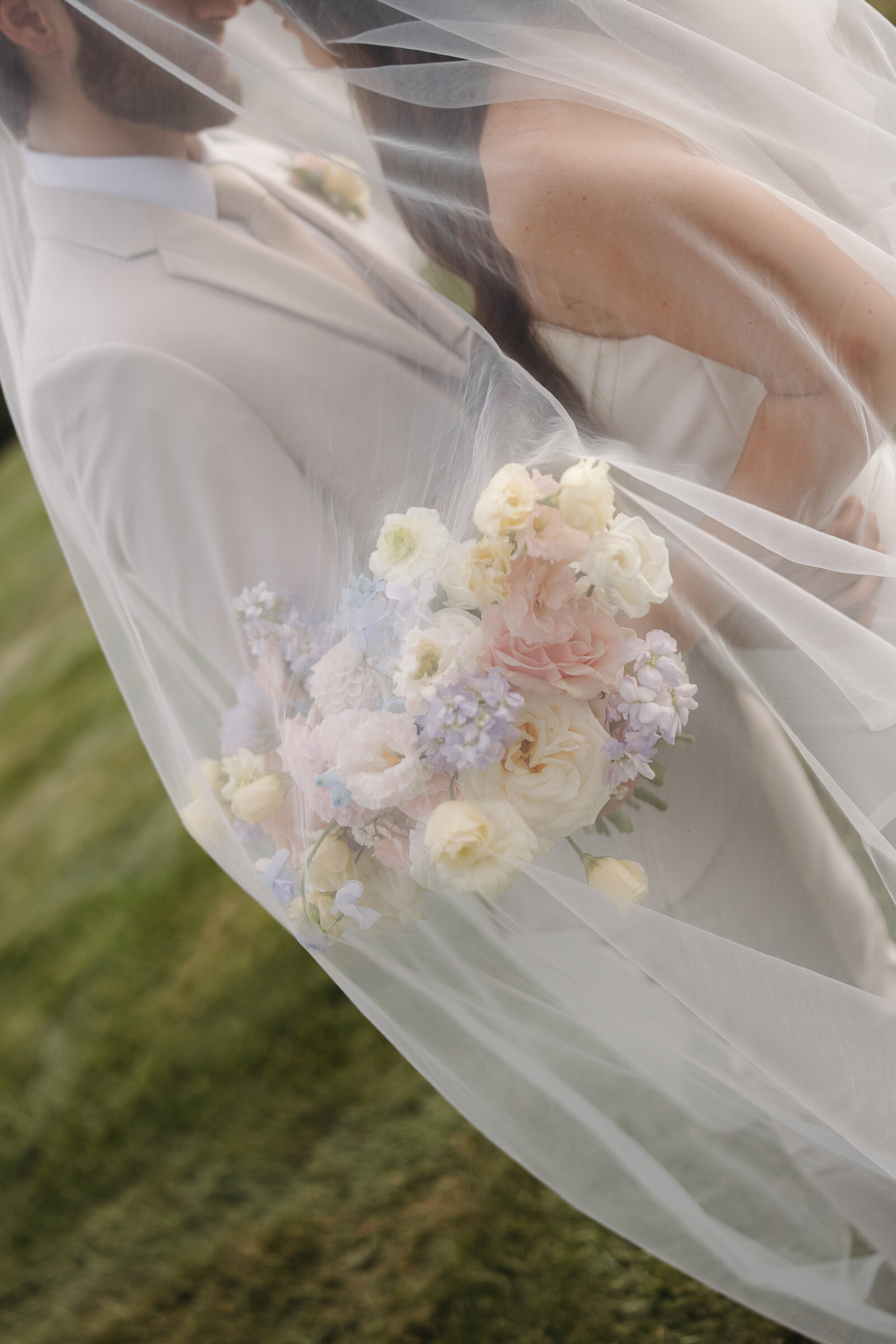 Kylie Hagerman Photography Storytelling Wedding Photographer in Indiana — Weddings 47