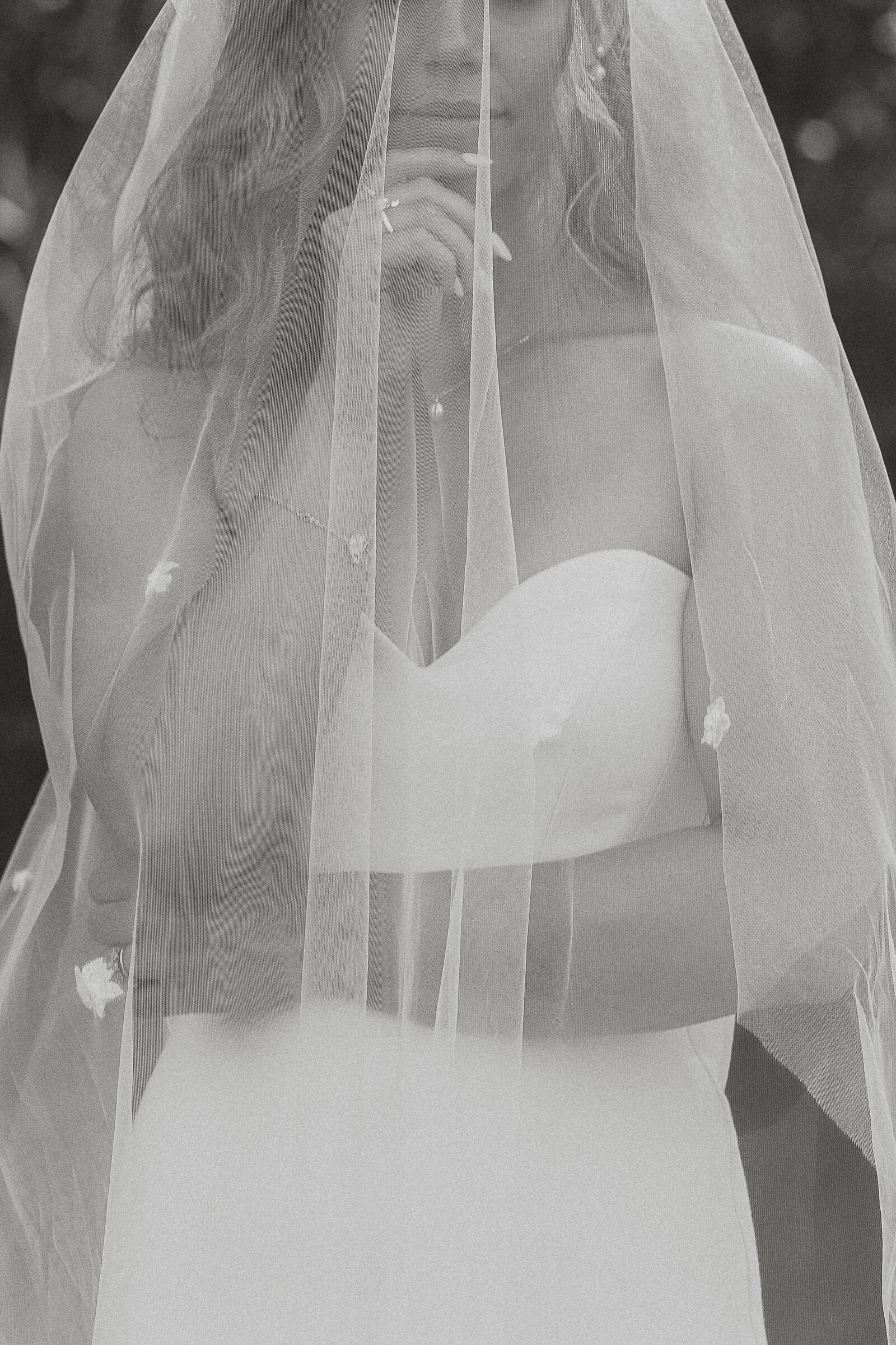 AD-wedding-comox-2025-latitude 49 photography-couples portraits-00321-B&W