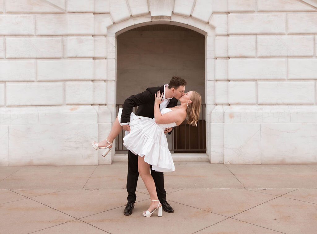 M&ADetroitEngagement-MariahKastenPhoto-MichiganWeddingPhotographer-40