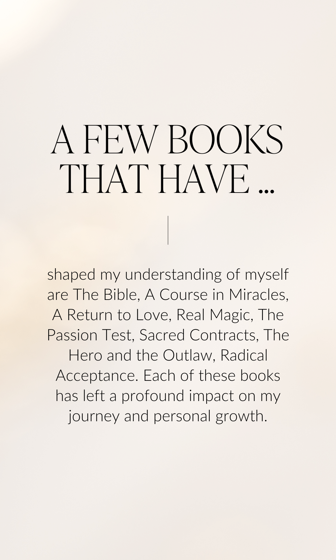 branding-archetypes-about-me-personal-brand-color-alchemy6