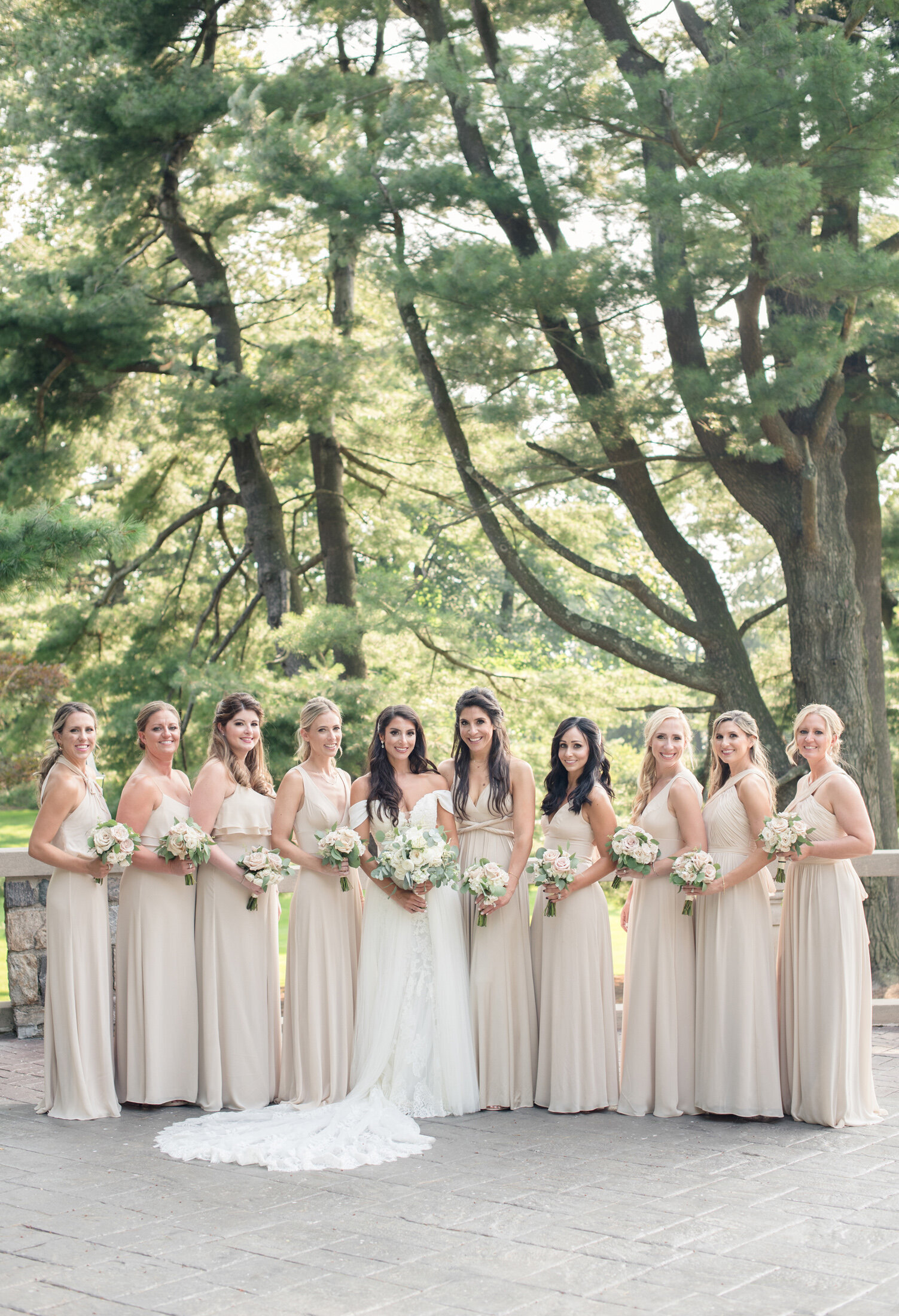 _ 051_luxury-hudson-valley-wedding-photographer_lin-pernille