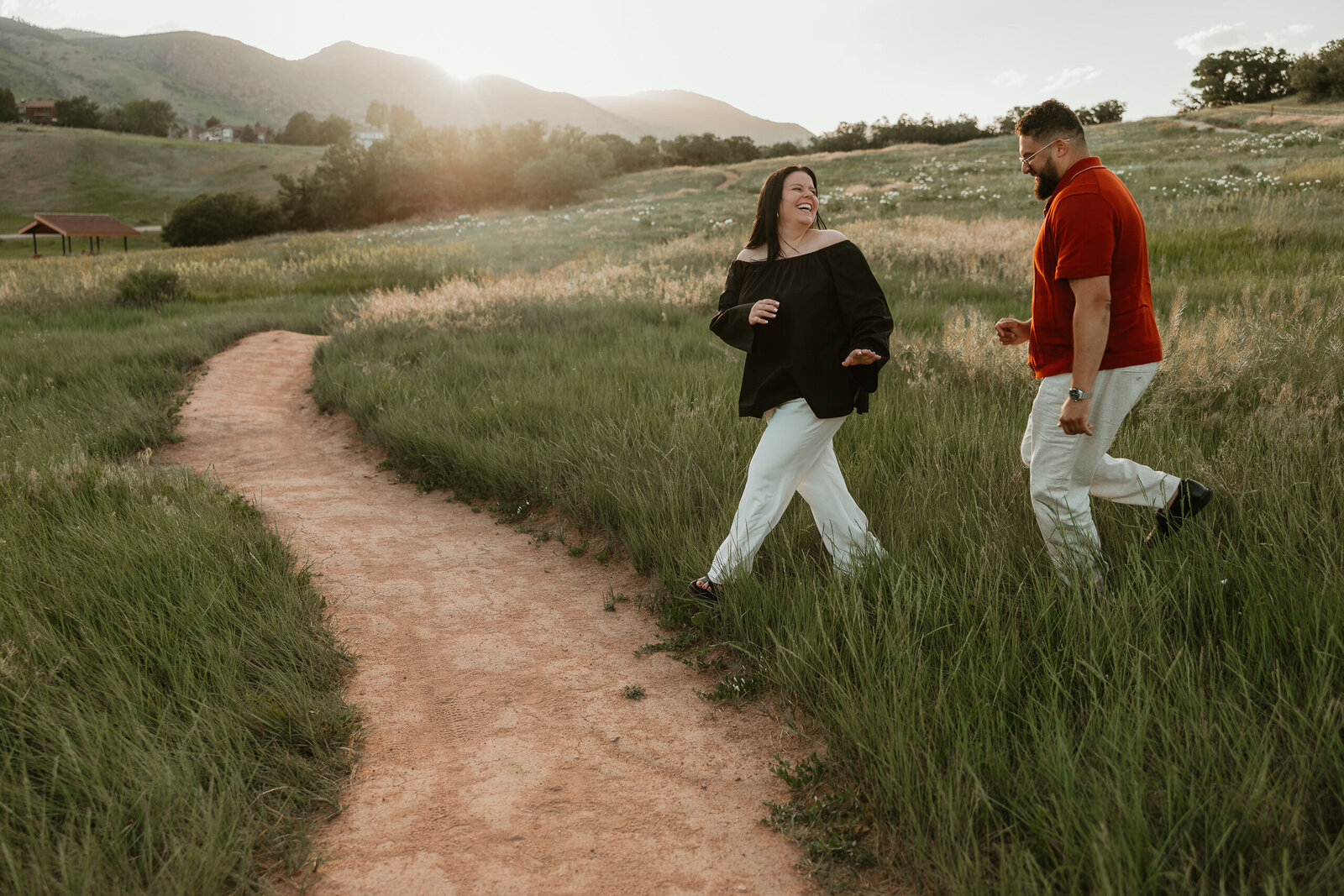 South-Valley-Park-Littleton-Colorado-Engagement-Session-06